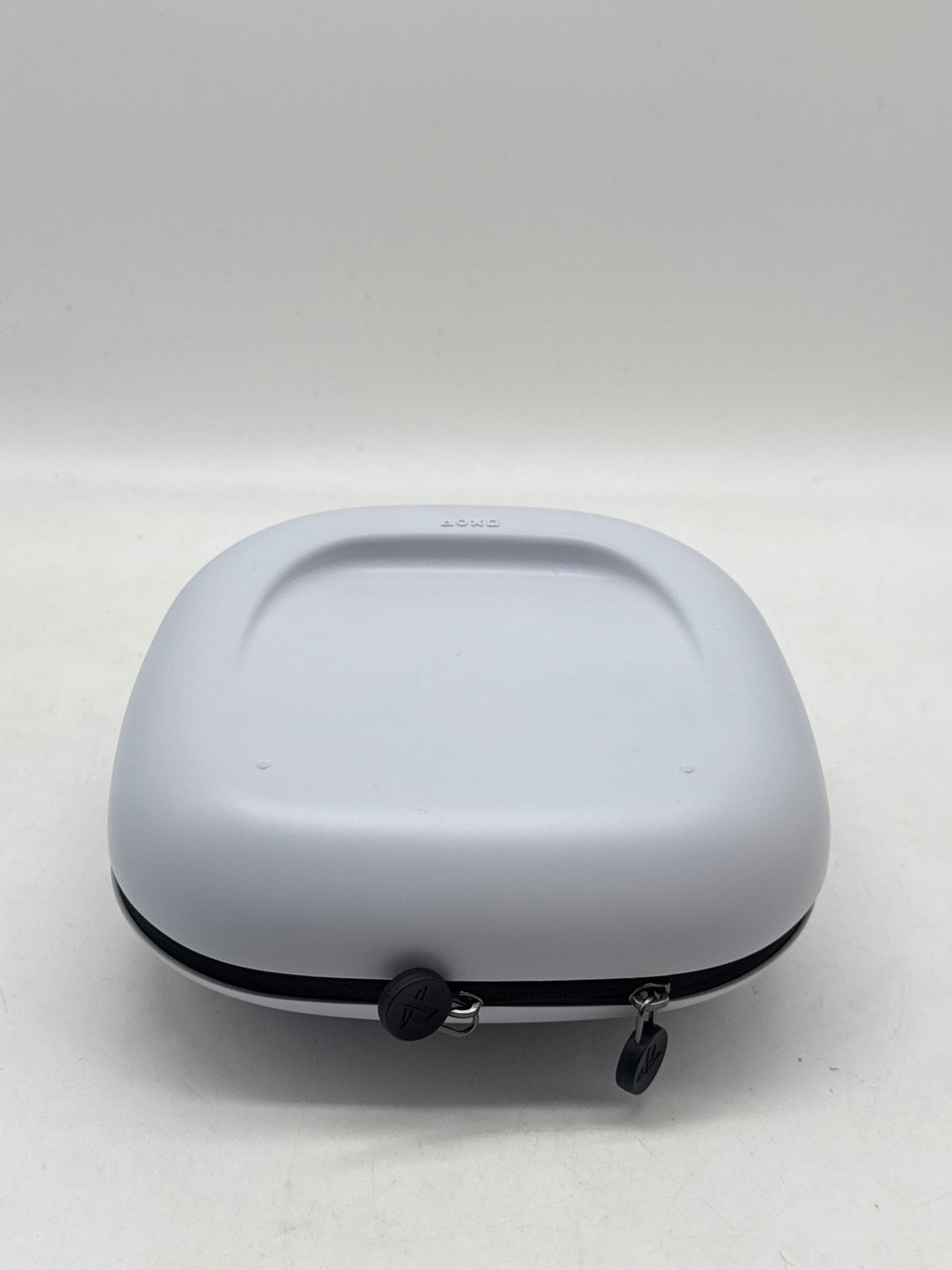 Sony DualSense Edge Wireless Controller CFI-ZCP1 White - Used