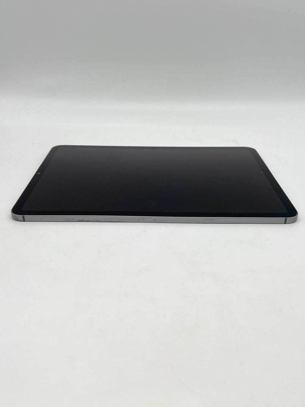 Apple iPad Pro 11" 4th Gen 256GB Wi-Fi + 5G - Cracked Screen