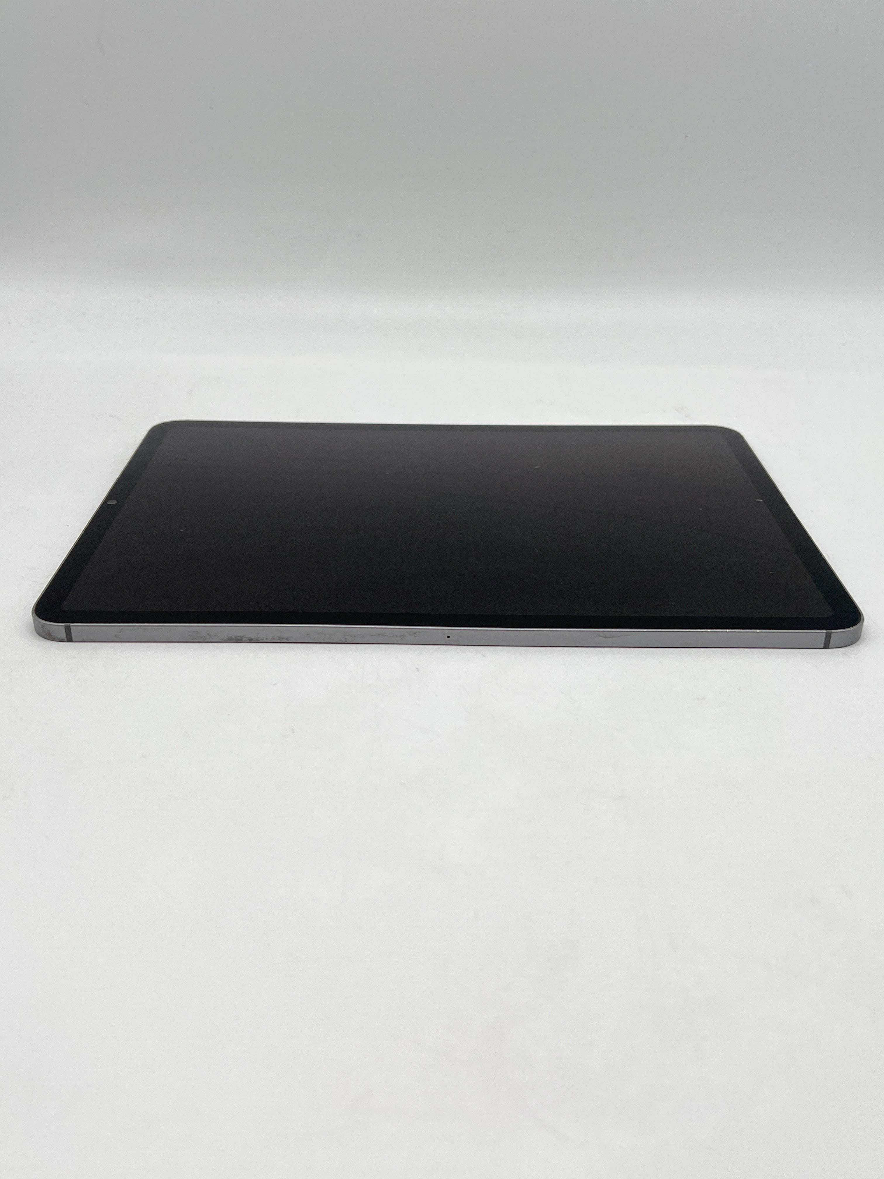 Apple iPad Pro 11" 4th Gen 256GB Wi-Fi + 5G - Cracked Screen