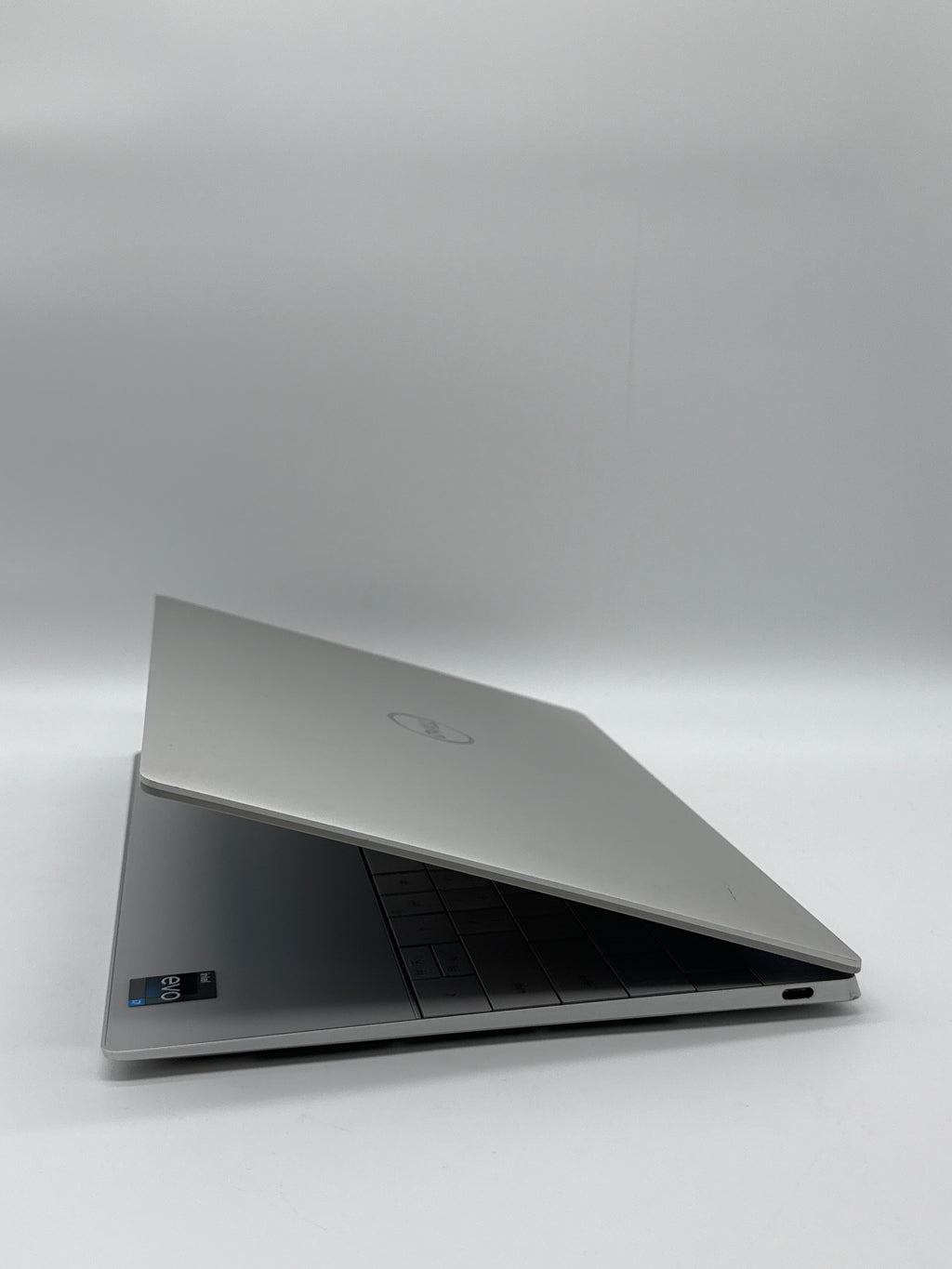 Dell XPS 13 Plus 9320 i7-1360P 16GB RAM 512GB SSD