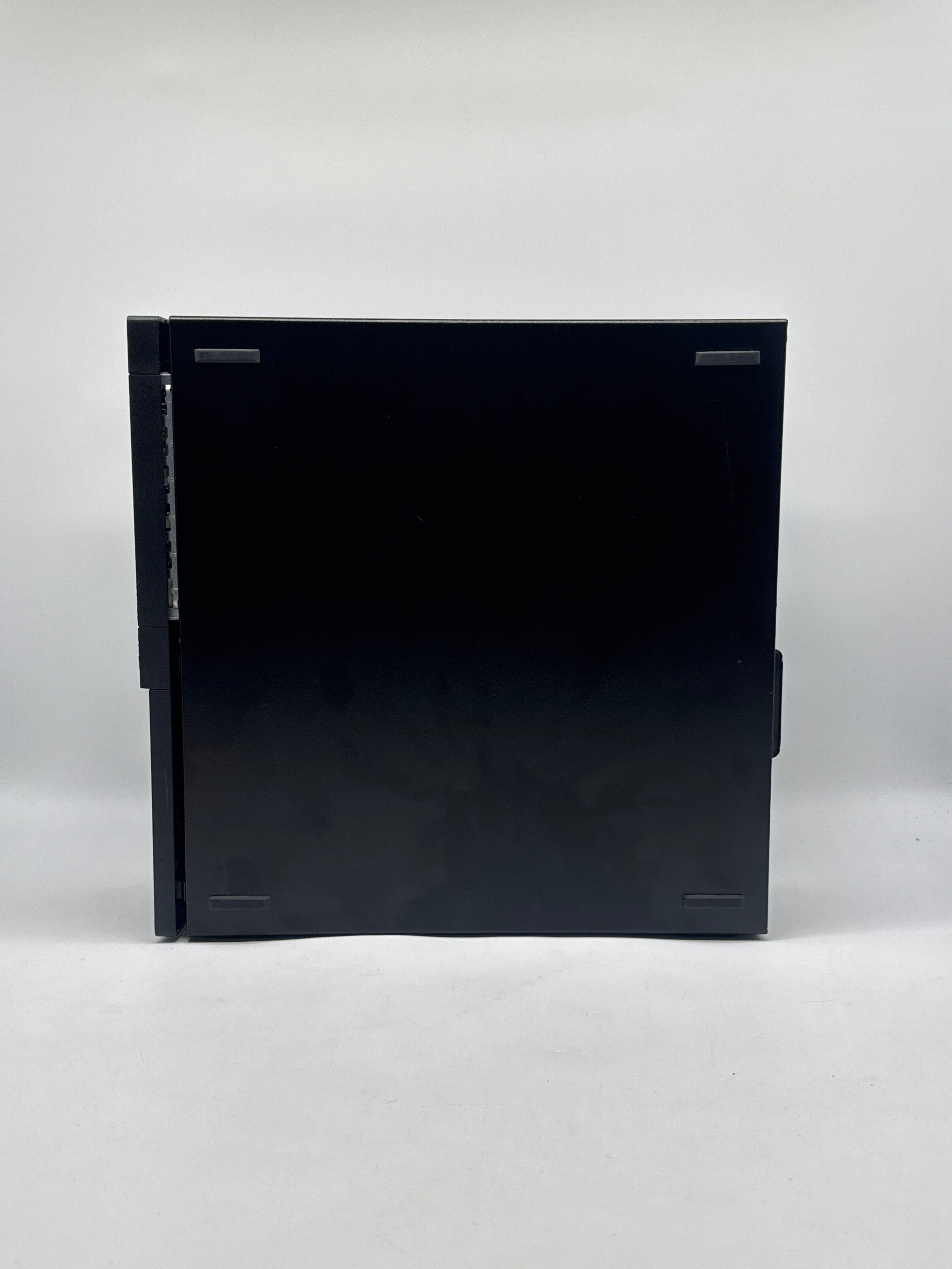 Dell OptiPlex 3070 Intel Core i5-9500 8GB RAM Intel UHD 630 - For Parts No HDD