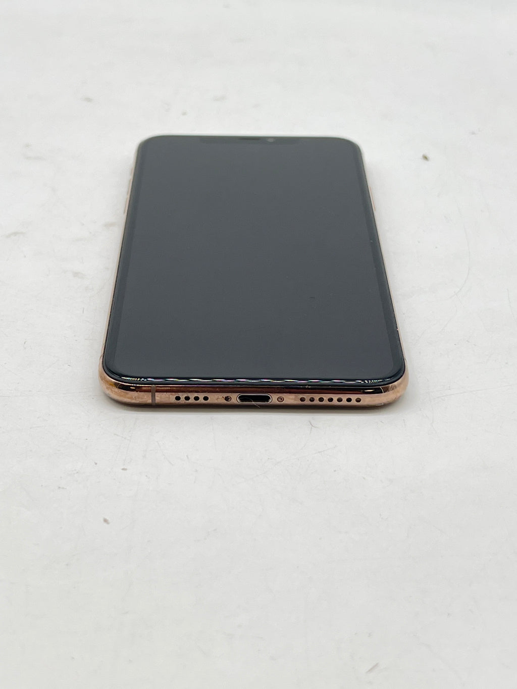 Apple iPhone 11 Pro Max A2161 256GB Unlocked - Service Battery