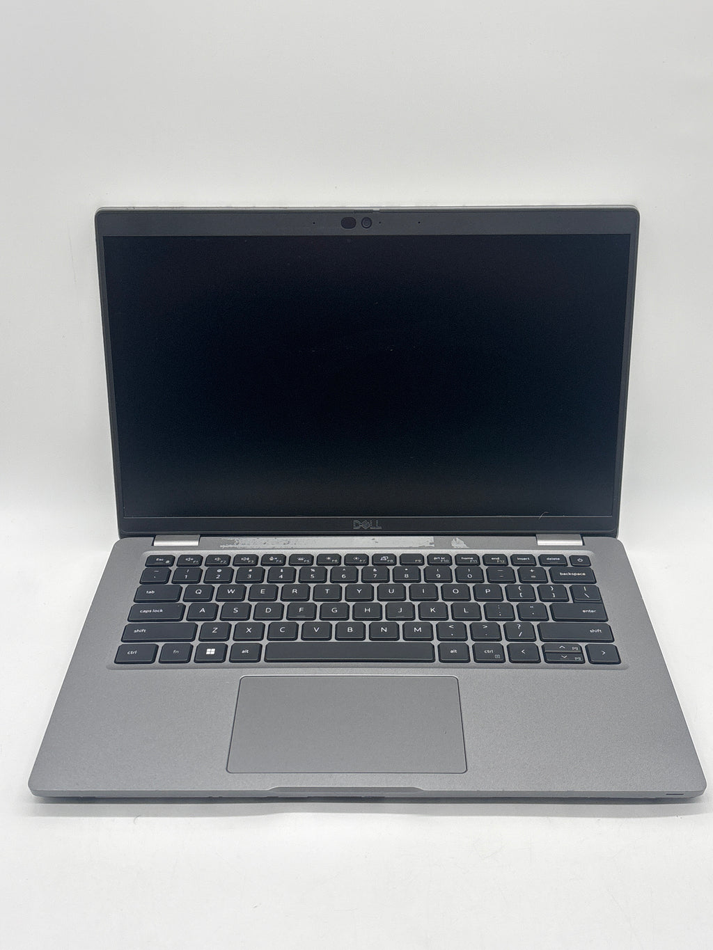 Dell Latitude 5430 i5-1245U 16GB RAM 1TB SSD Touch - Remotely Managed