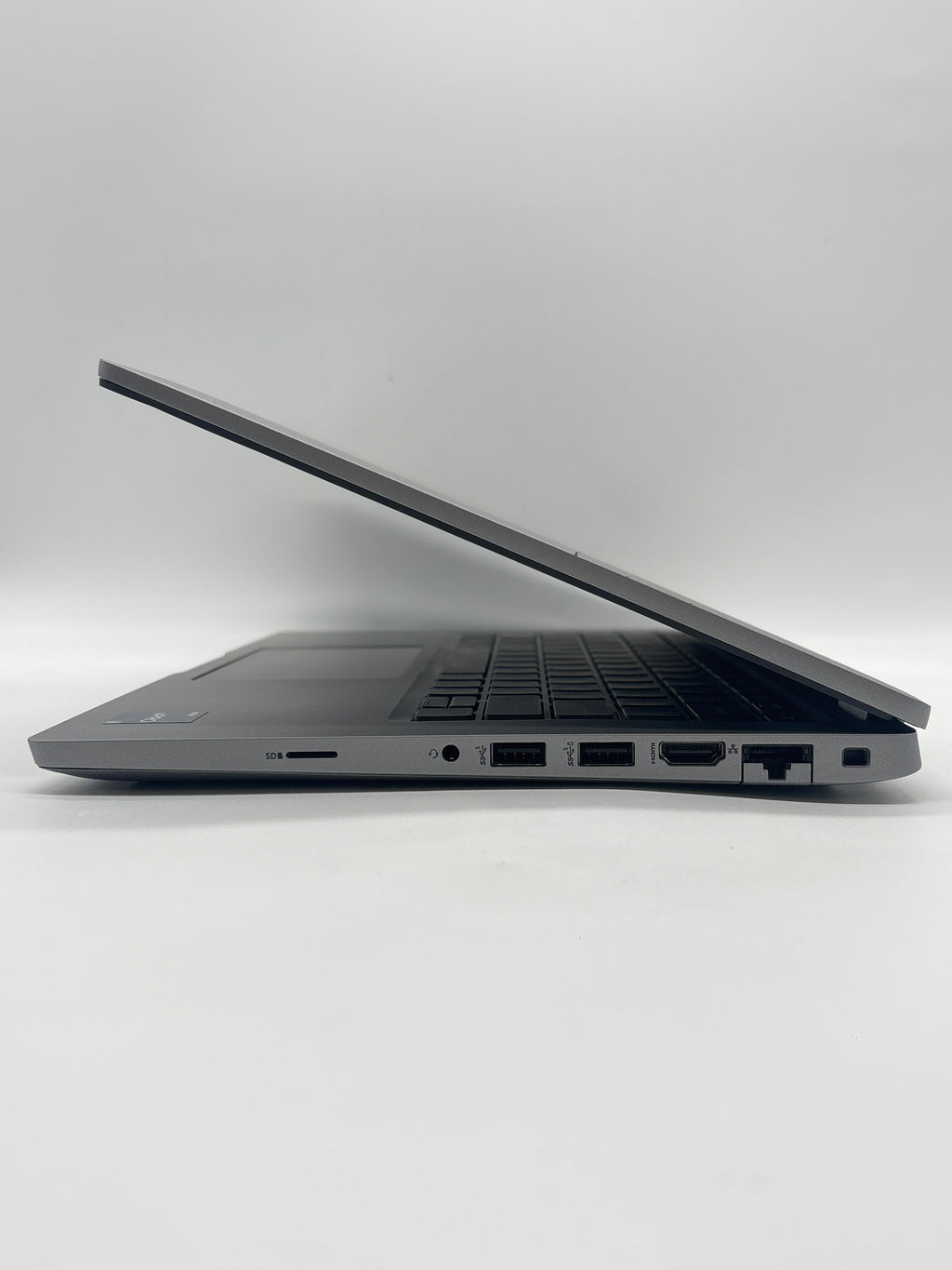 Dell Latitude 5430 i7-1265U 32GB RAM 512GB SSD - Cellular