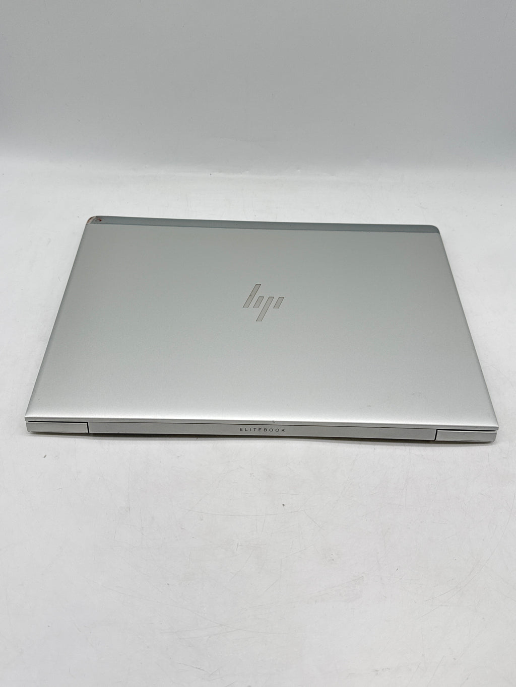 HP EliteBook 840 G5 14" Core i5-8365U 8GB RAM 256GB SSD - Used