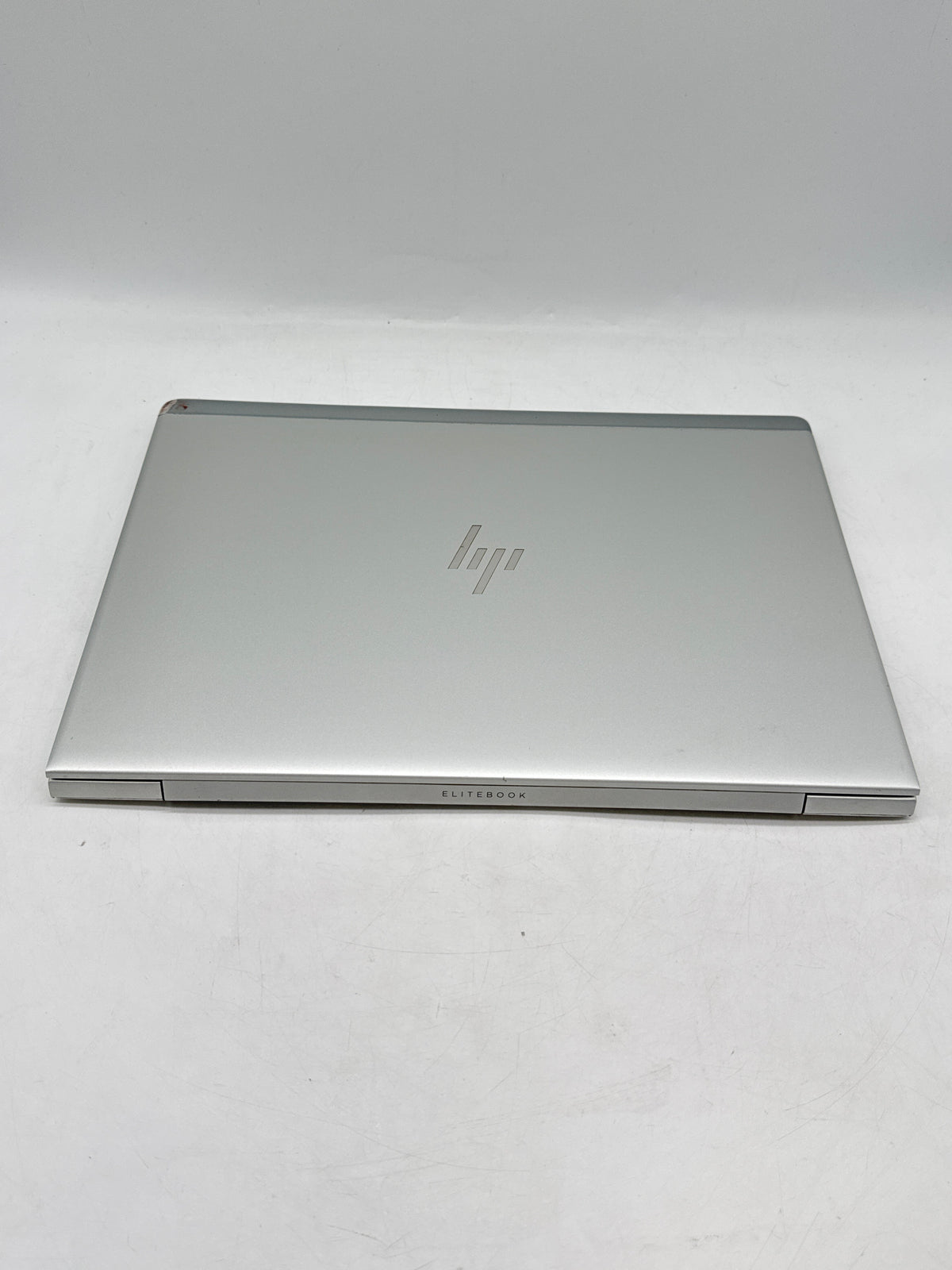 HP EliteBook 840 G5 14" Core i5-8365U 8GB RAM 256GB SSD - Used
