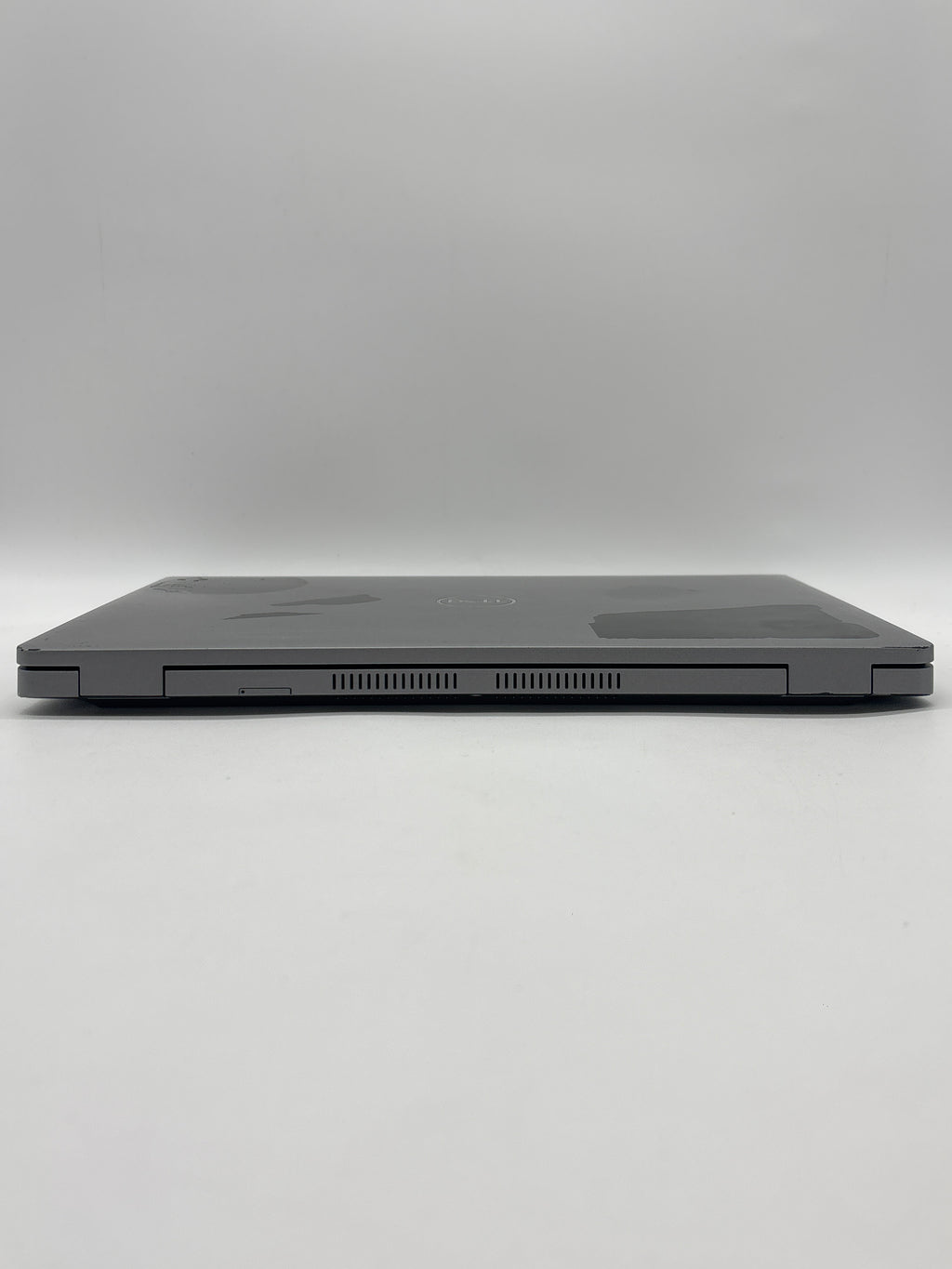 Dell Latitude 5430 i5-1245U 16GB RAM 256GB SSD - Cellular