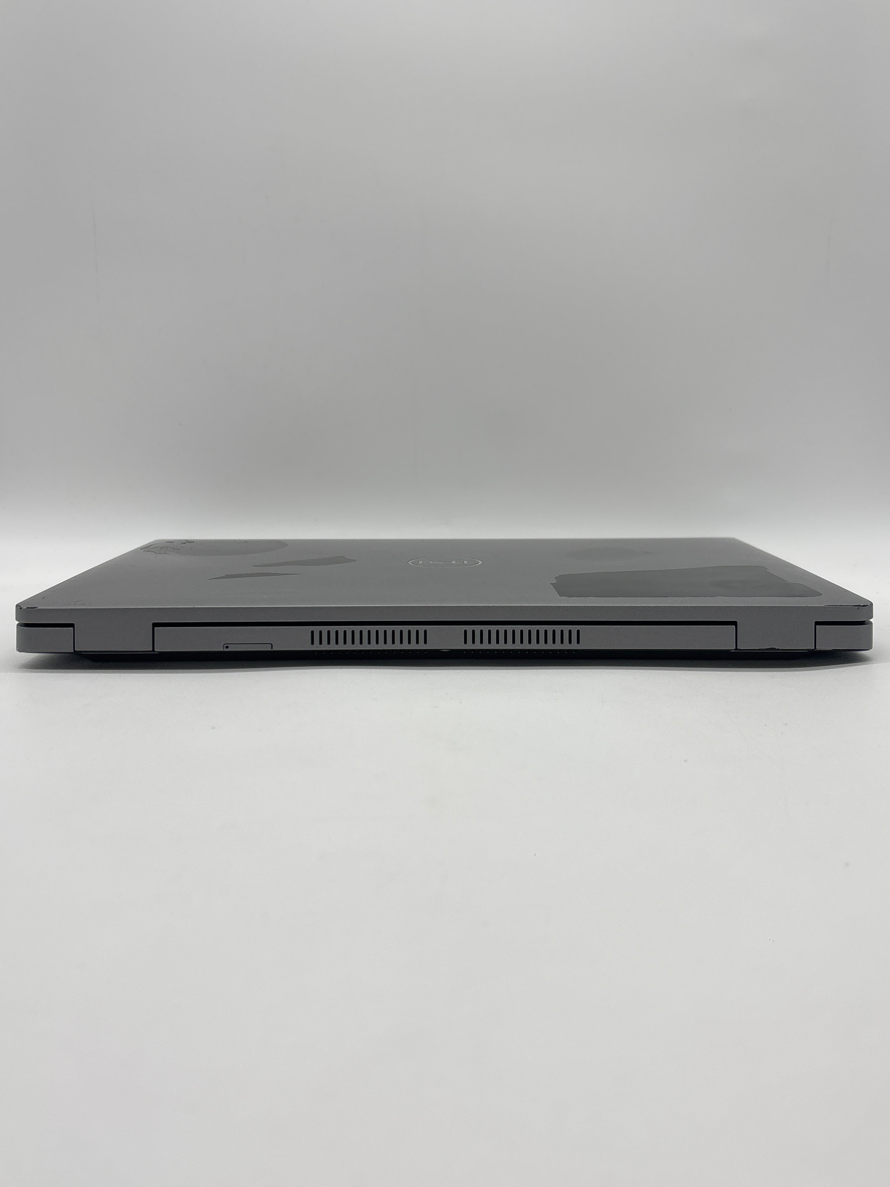 Dell Latitude 5430 i5-1245U 16GB RAM 256GB SSD - Cellular