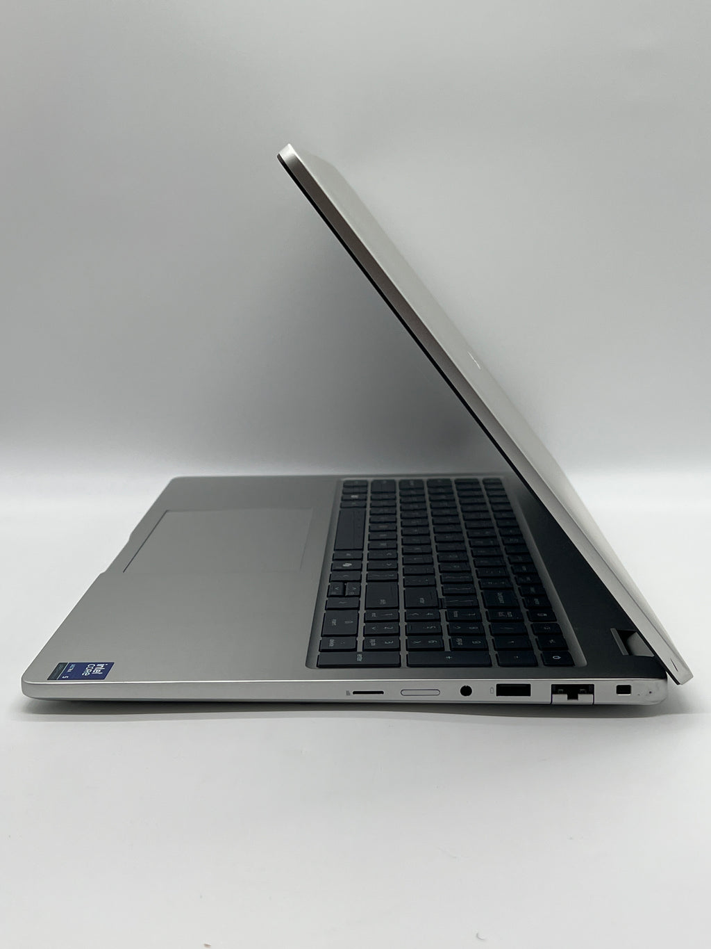 Dell Pro 16 Plus Ultra 5 235U 16GB RAM 256GB SSD