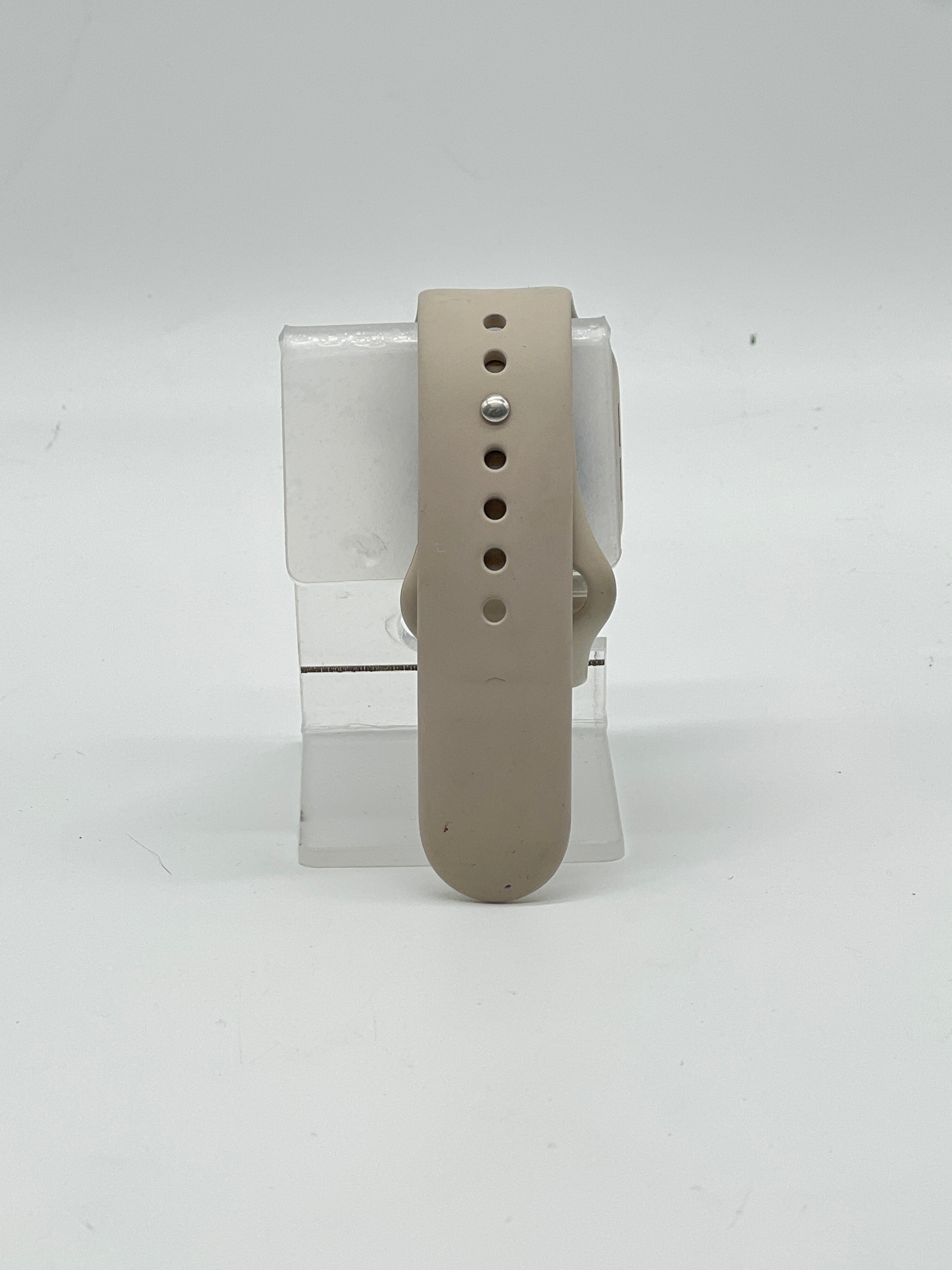 Apple Watch SE 2 Cellular 40mm 32GB White Unlocked 2022
