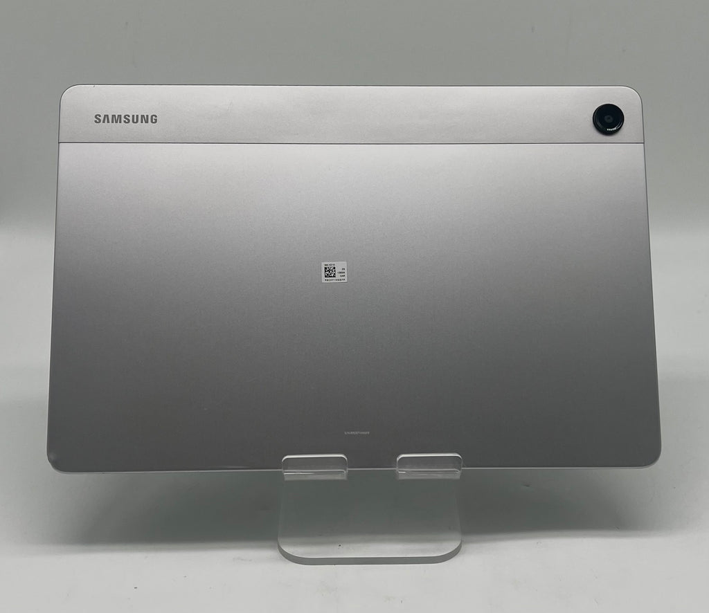 Samsung Galaxy Tab A9+ SM-X210 128GB Wi-Fi Only Tablet - Used