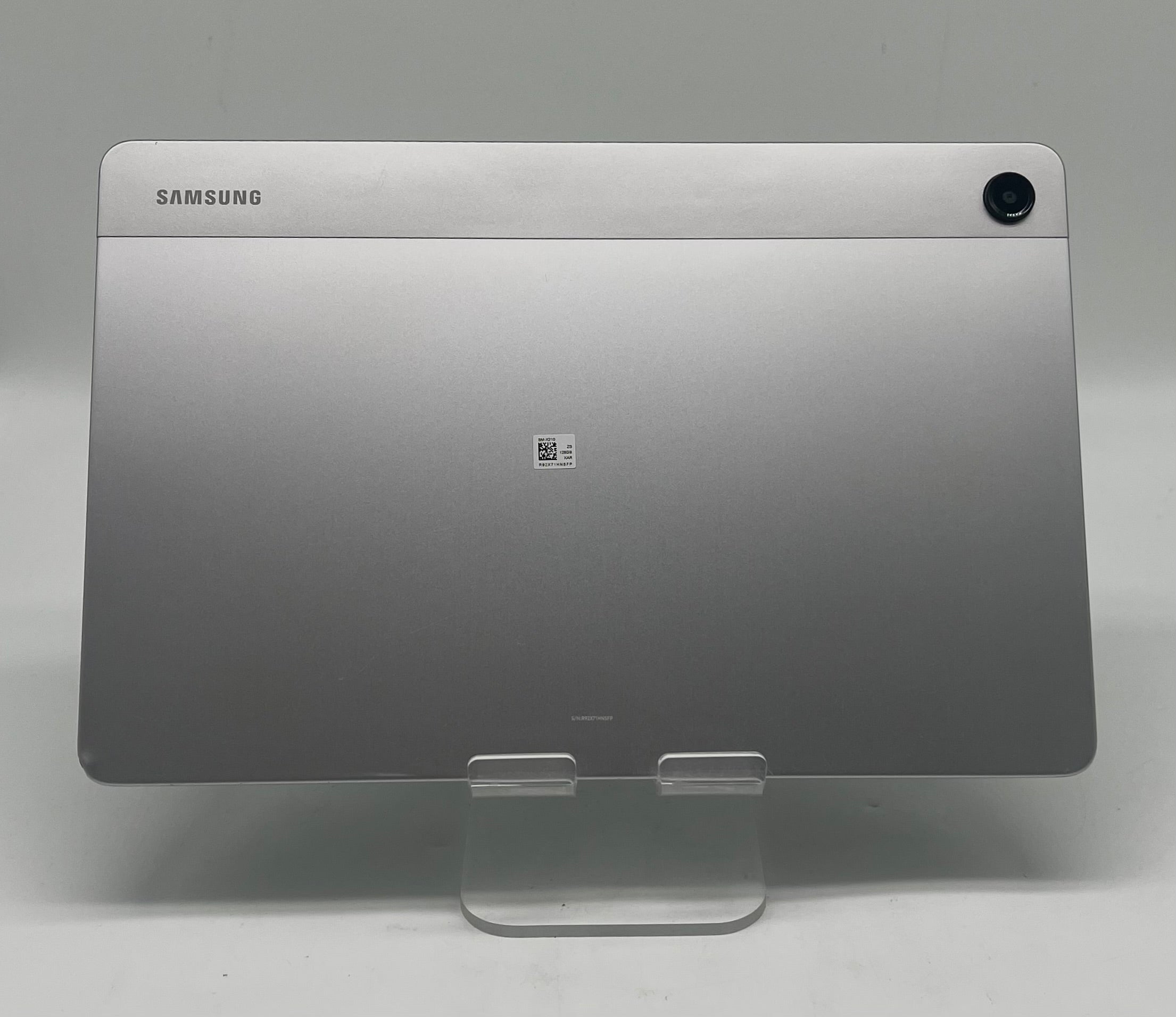 Samsung Galaxy Tab A9+ SM-X210 128GB Wi-Fi Only Tablet - Used