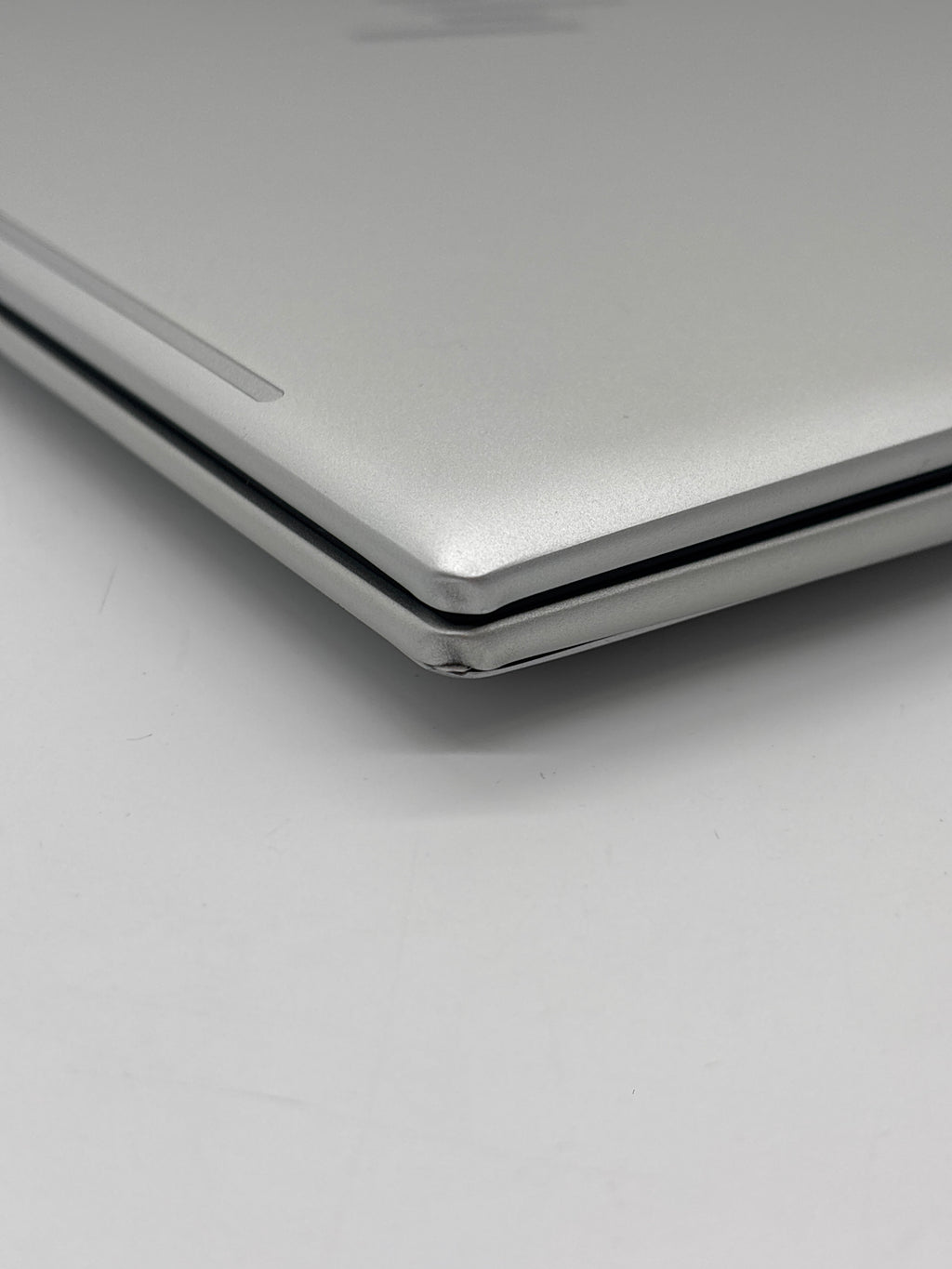 HP Elitebook 860 G11 Ultra 5 135U 16GB RAM 1TB SSD