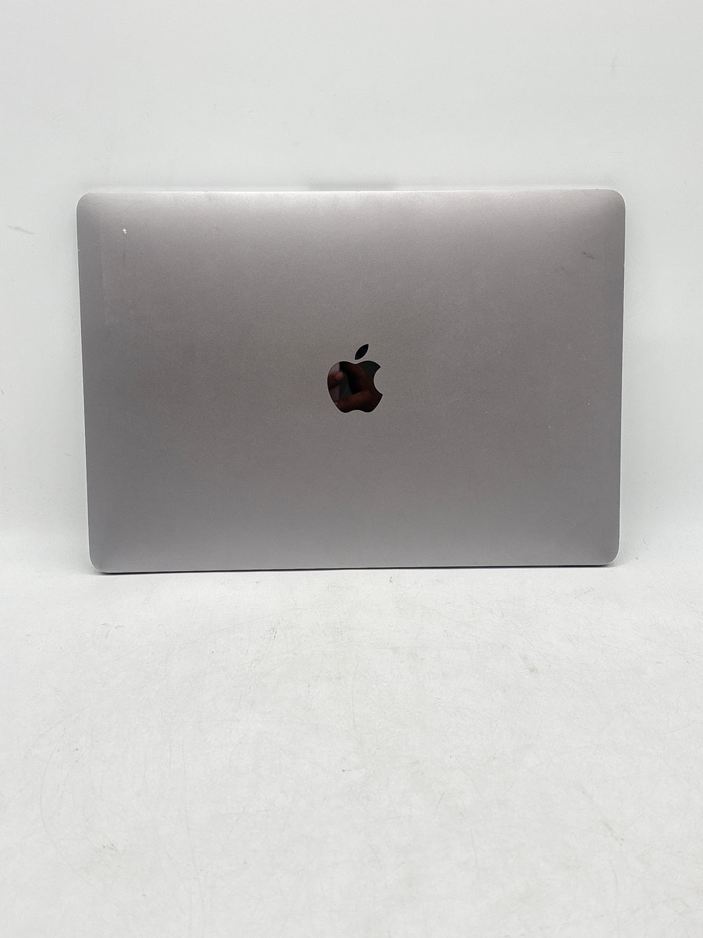 Apple MacBook Pro 13" A1706 i5 8GB RAM 256GB SSD - For Parts (Read)