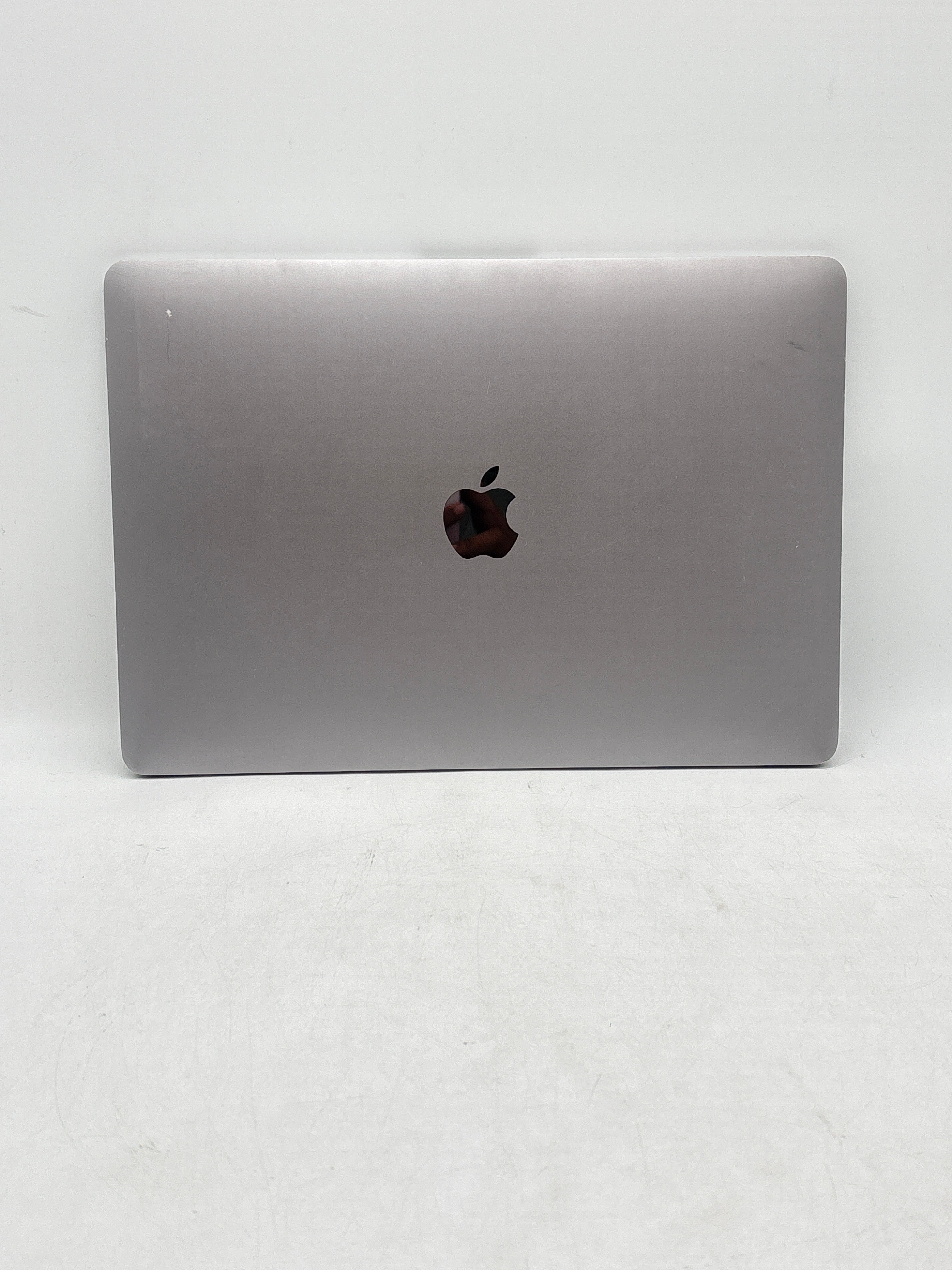 Apple MacBook Pro 13" A1706 i5 8GB RAM 256GB SSD - For Parts (Read)