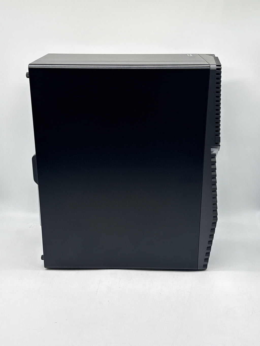 Dell G5 5000 i7-10700F 32GB RAM 2TB HDD 256GB SSD GTX 1660 Ti - Used
