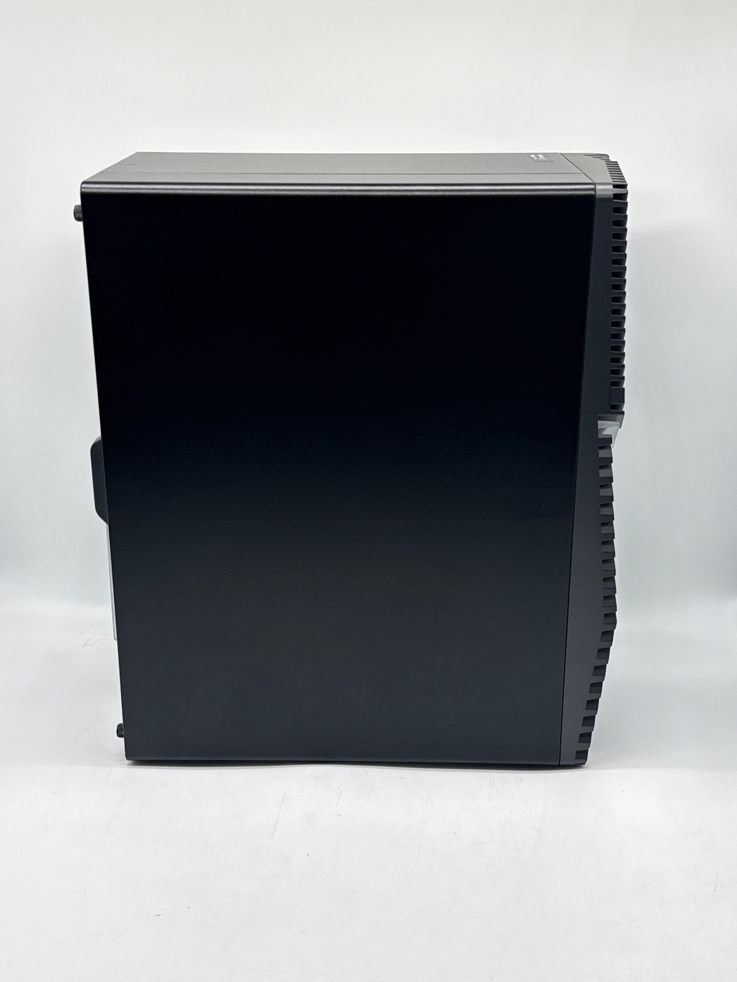 Dell G5 5000 i7-10700F 32GB RAM 2TB HDD 256GB SSD GTX 1660 Ti - Used