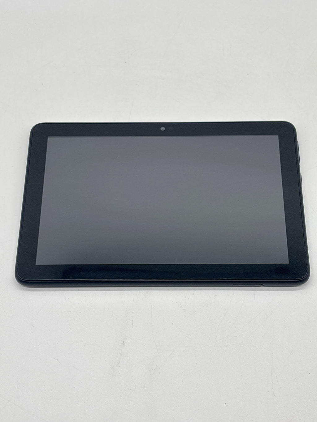 Amazon Fire HD 8 K72LL4 32GB 2GB RAM Wi-Fi