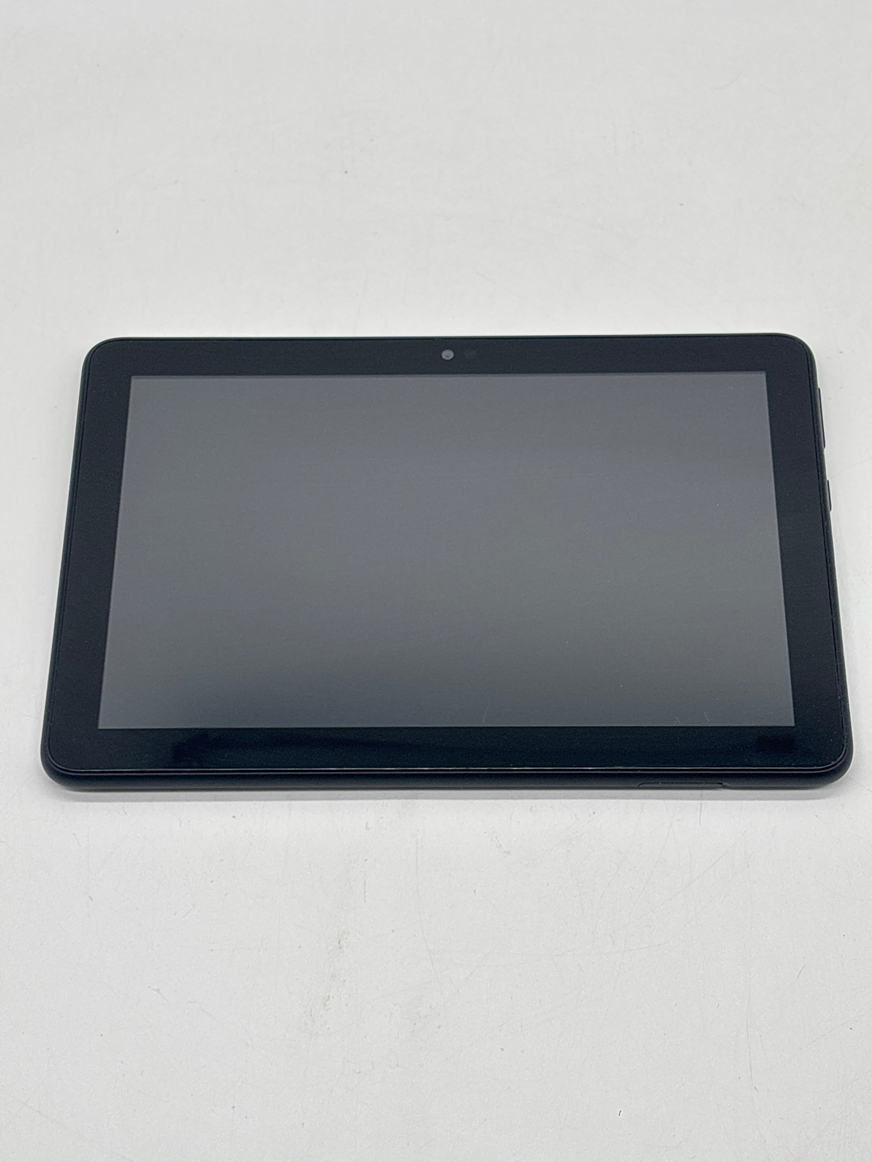 Amazon Fire HD 8 K72LL4 32GB 2GB RAM Wi-Fi