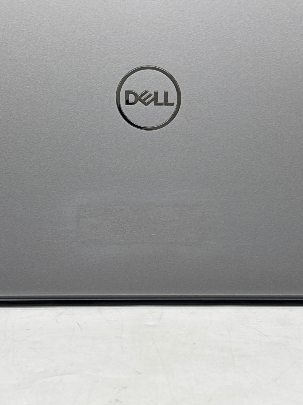 Dell Precision 3490 Intel Core Ultra 7 155U 16GB RAM 512GB SSD 14in Gray - Used