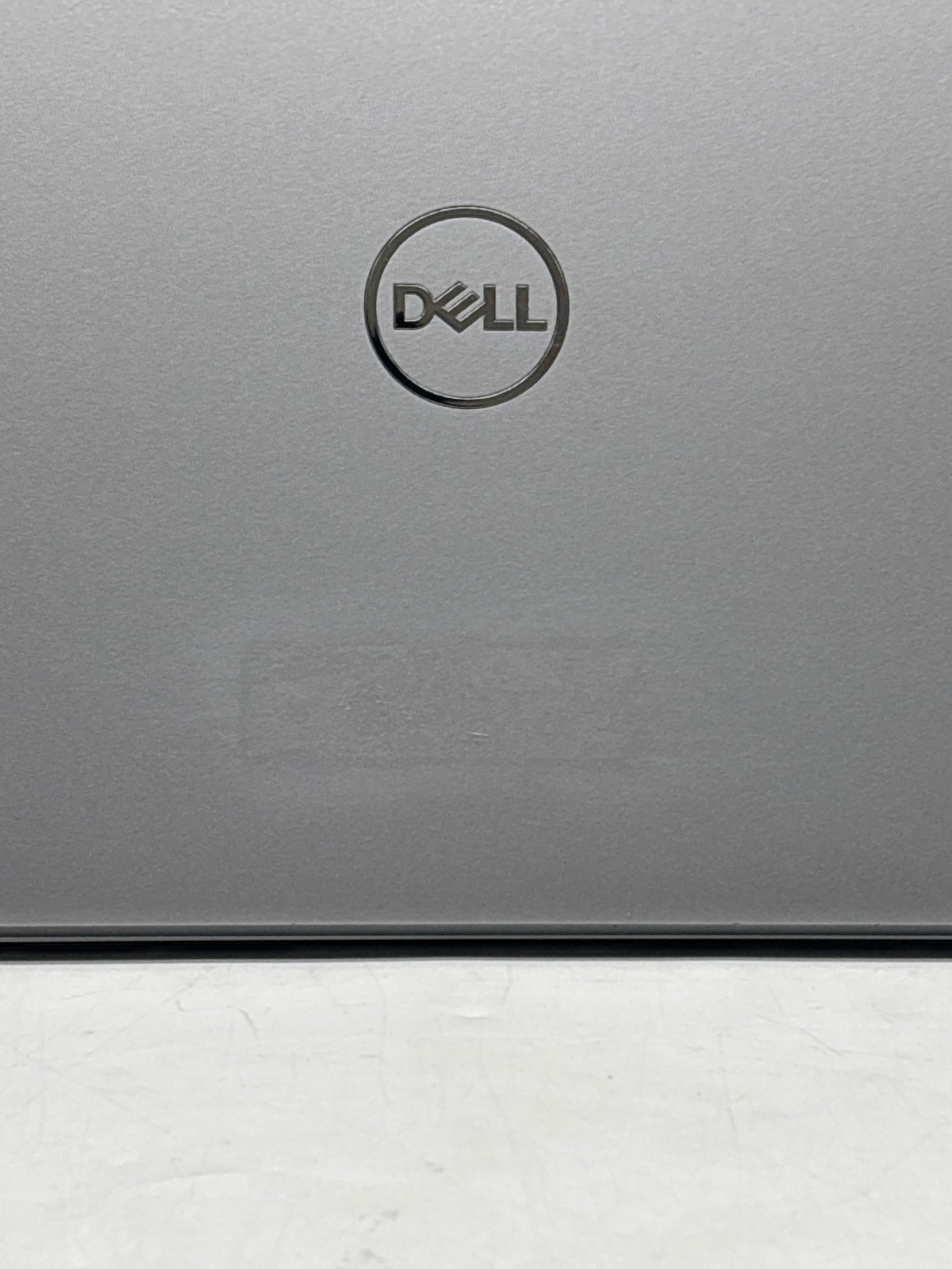 Dell Precision 3490 Intel Core Ultra 7 155U 16GB RAM 512GB SSD 14in Gray - Used