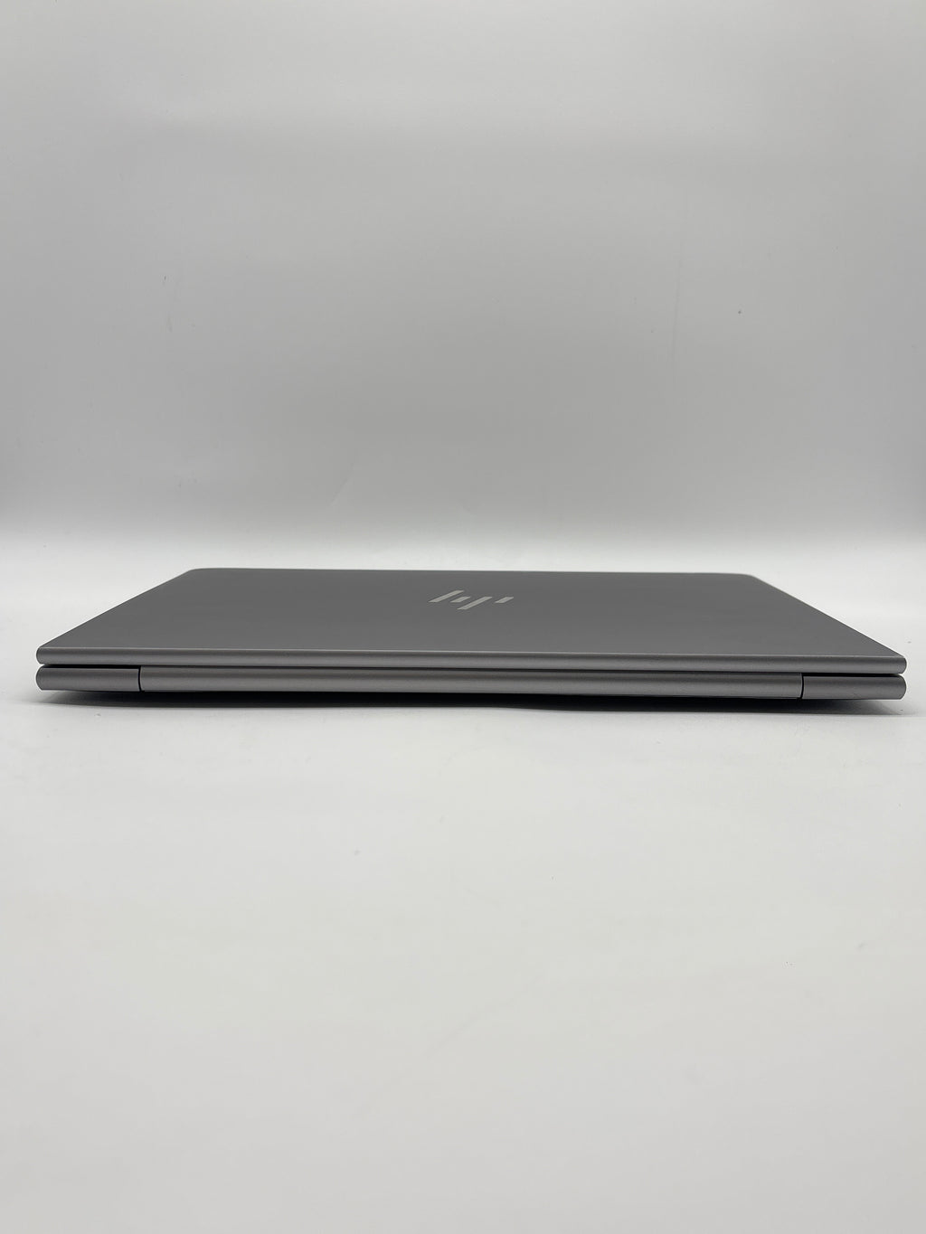 HP ZBook FireFly G11 Ultra 7 165H 32GB RAM 512GB SSD - For Parts (Read DESC)