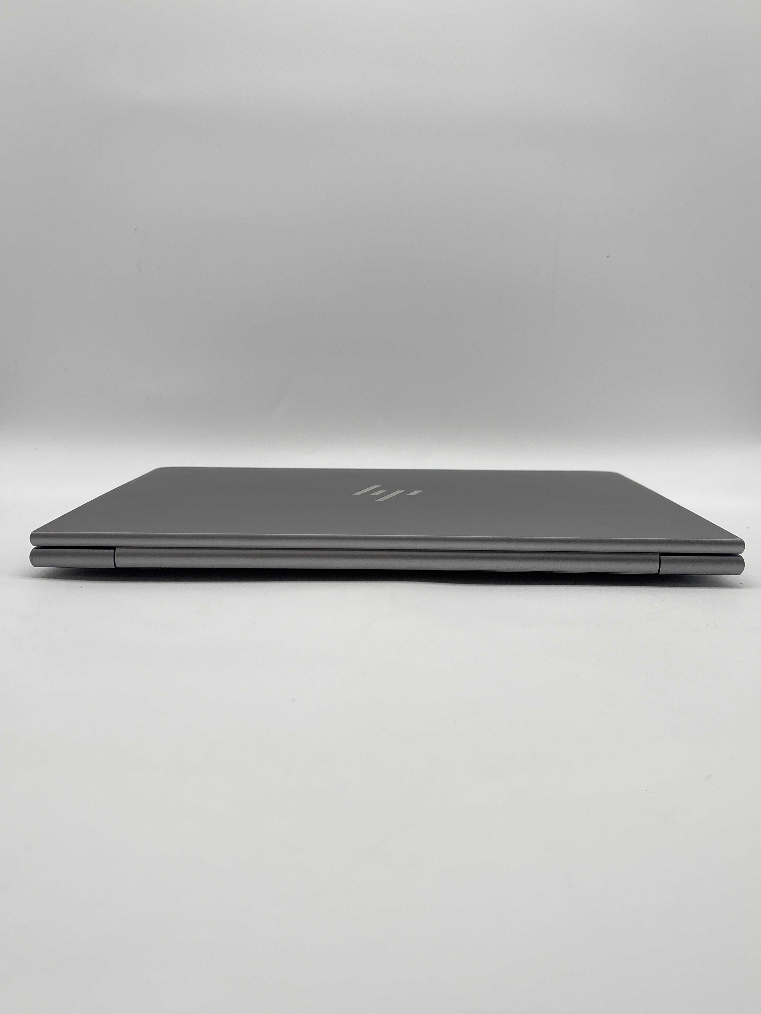 HP ZBook FireFly G11 Ultra 7 165H 32GB RAM 512GB SSD - For Parts (Read DESC)