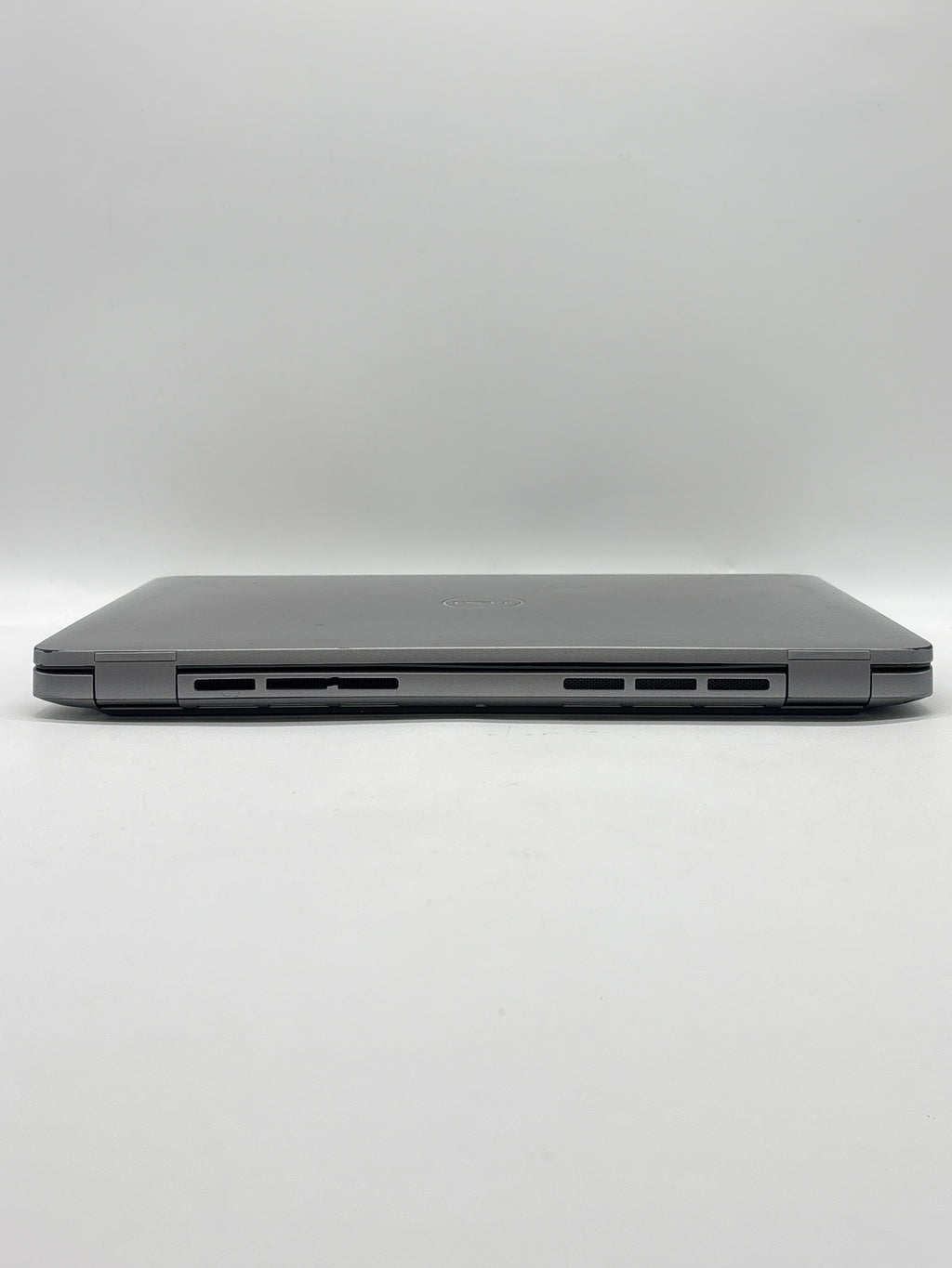 Dell Precision 3490 Ultra 7 155H 32GB RAM 1TB SSD - Bios Locked/Remotely Managed