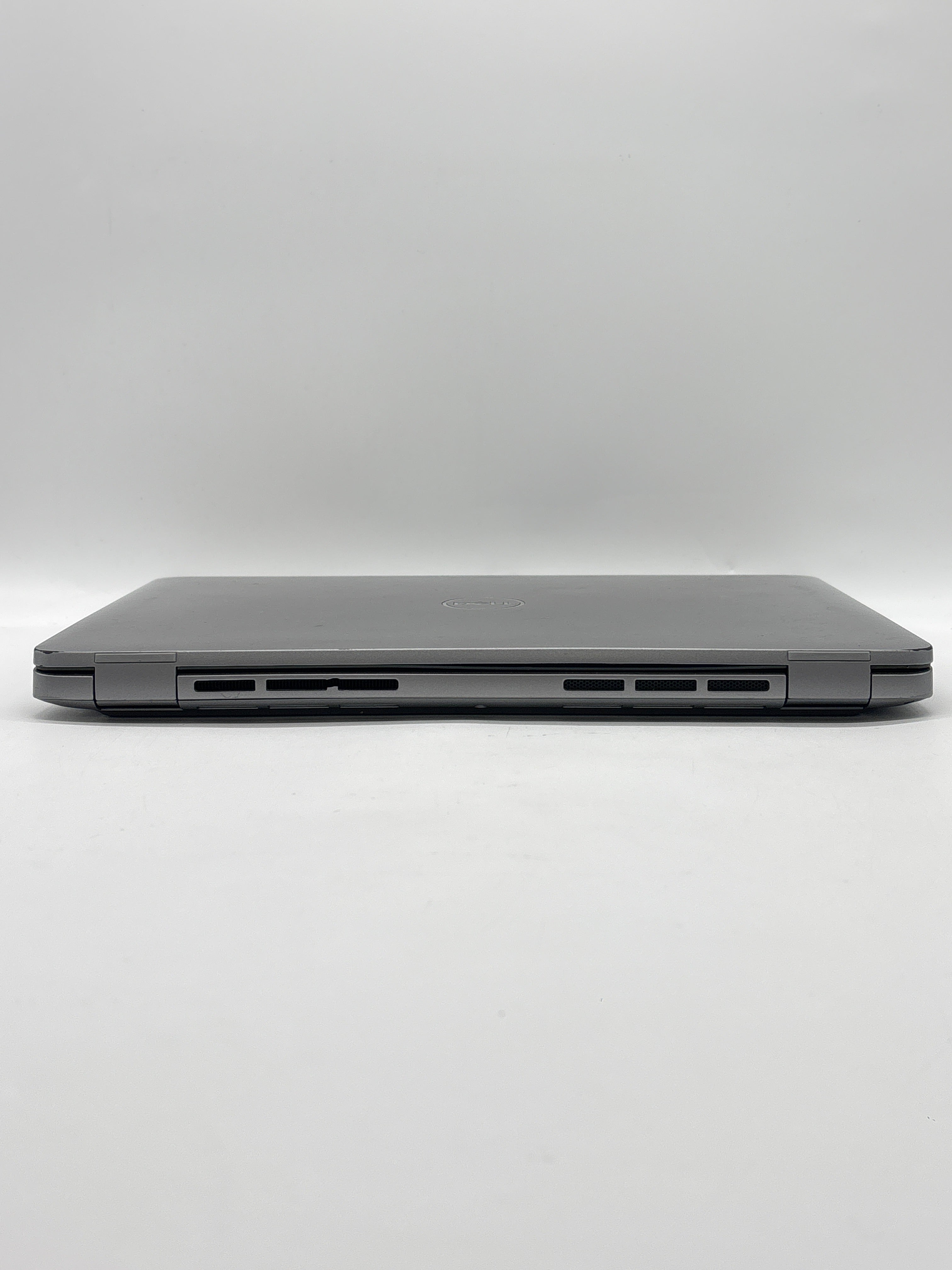 Dell Precision 3490 Ultra 7 155H 32GB RAM 1TB SSD - Bios Locked/Remotely Managed