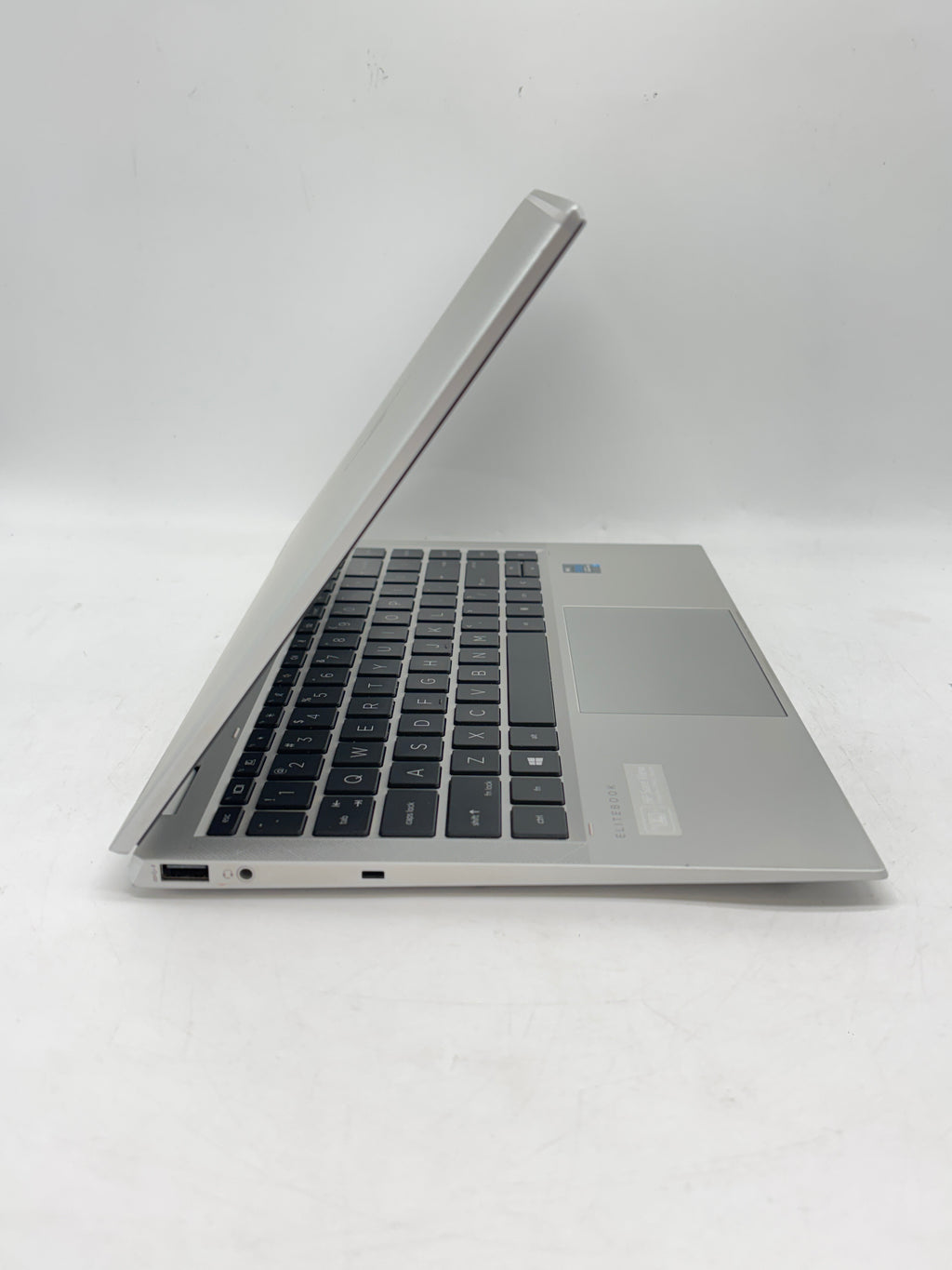 HP EliteBook x360 1040 G8 14" Core i7-1185G7 16GB RAM 512GB SSD - Used