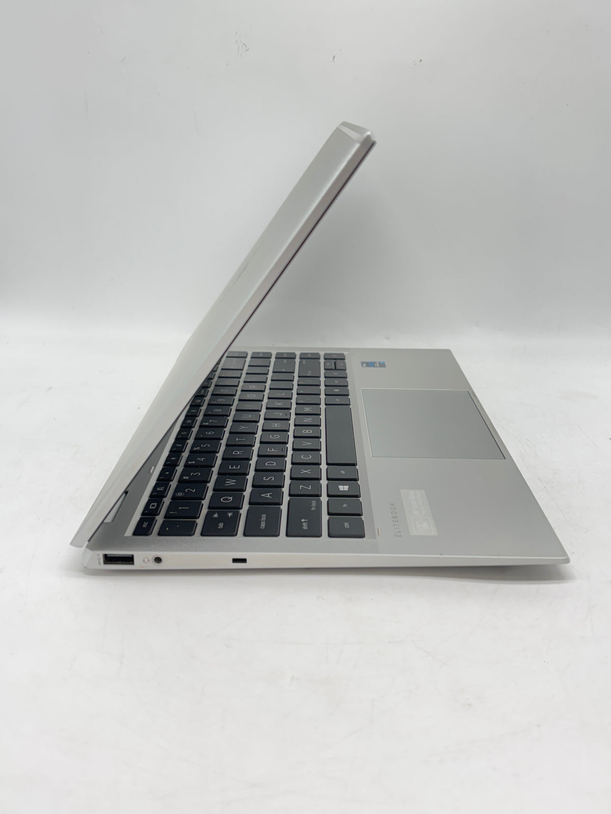 HP EliteBook x360 1040 G8 14" Core i7-1185G7 16GB RAM 512GB SSD - Used