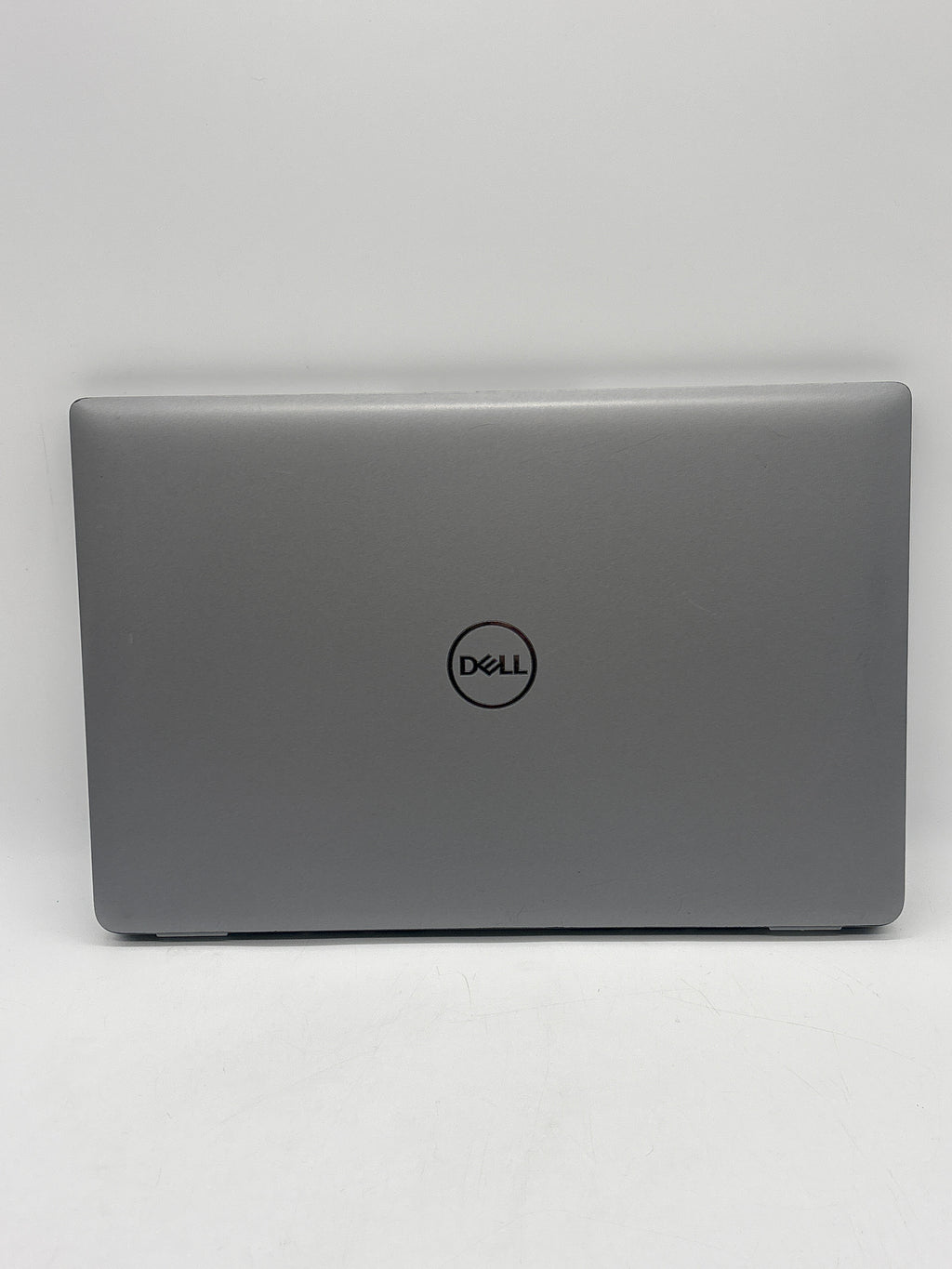 Dell Precision 3490 Ultra 7 155H 16GB RAM 512GB SSD
