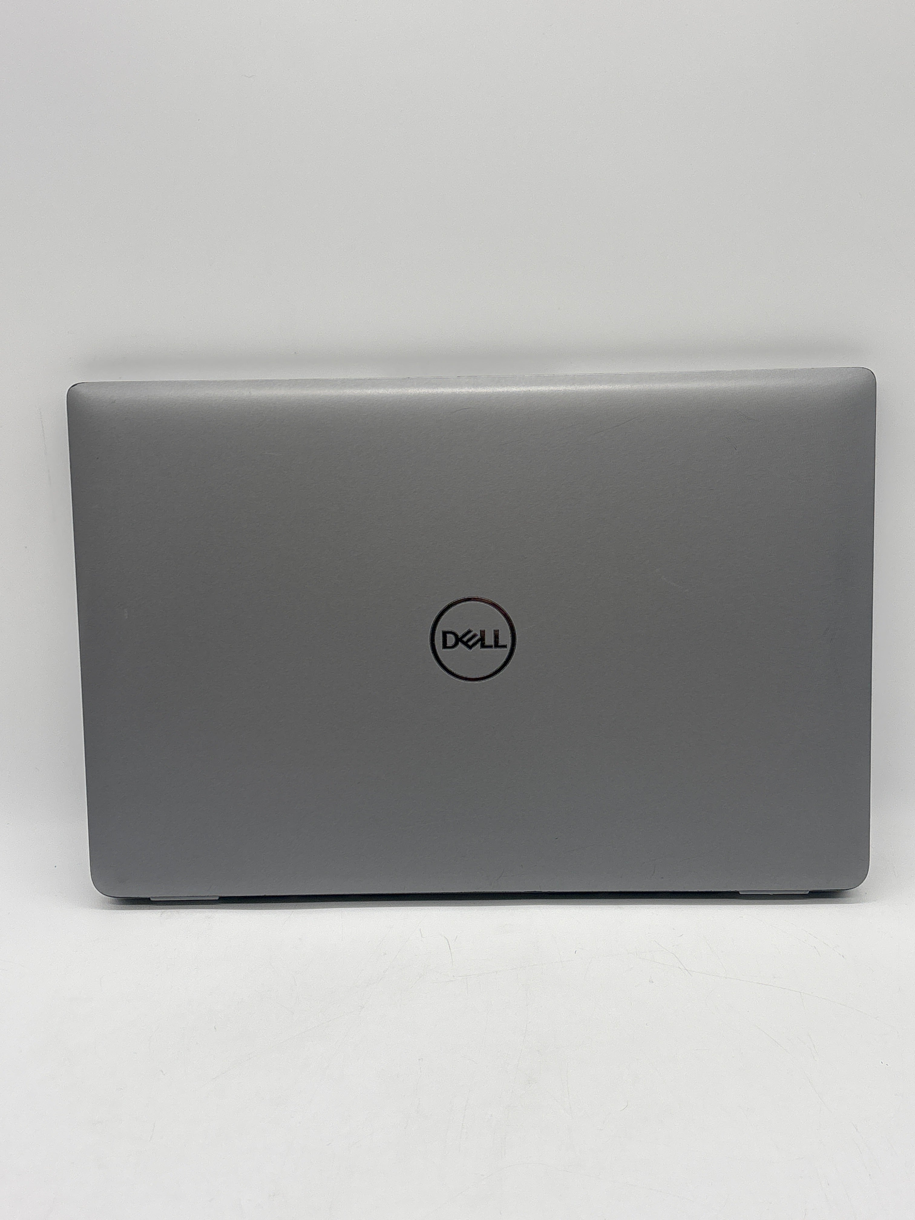 Dell Precision 3490 Ultra 7 155H 16GB RAM 512GB SSD
