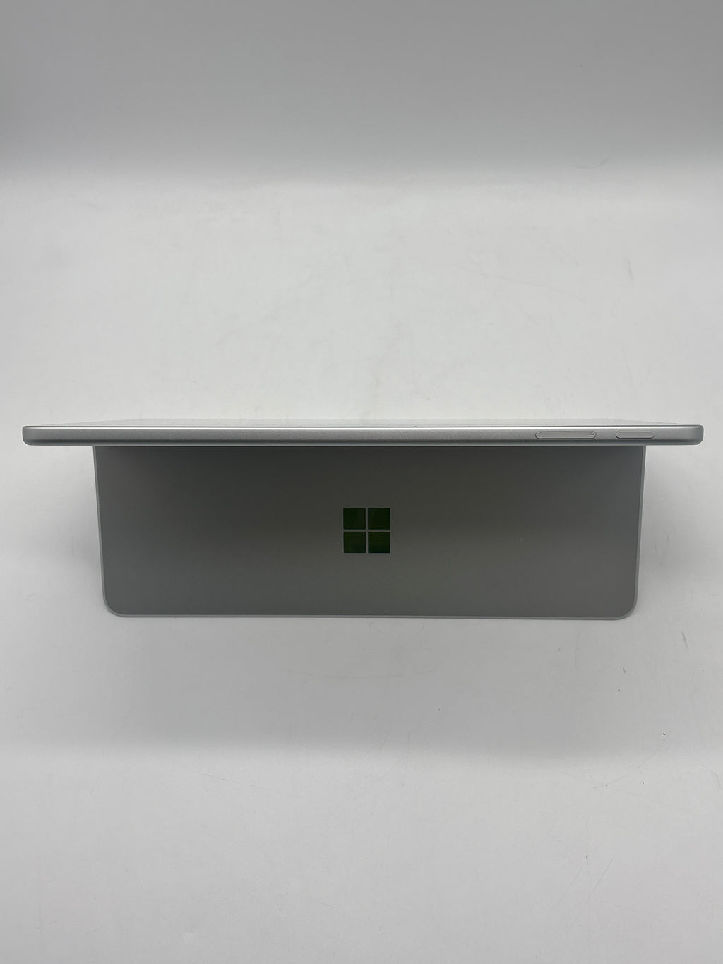 Microsoft Surface Pro 12" 2110 Snapdragon X Plus 16GB RAM 256GB SSD