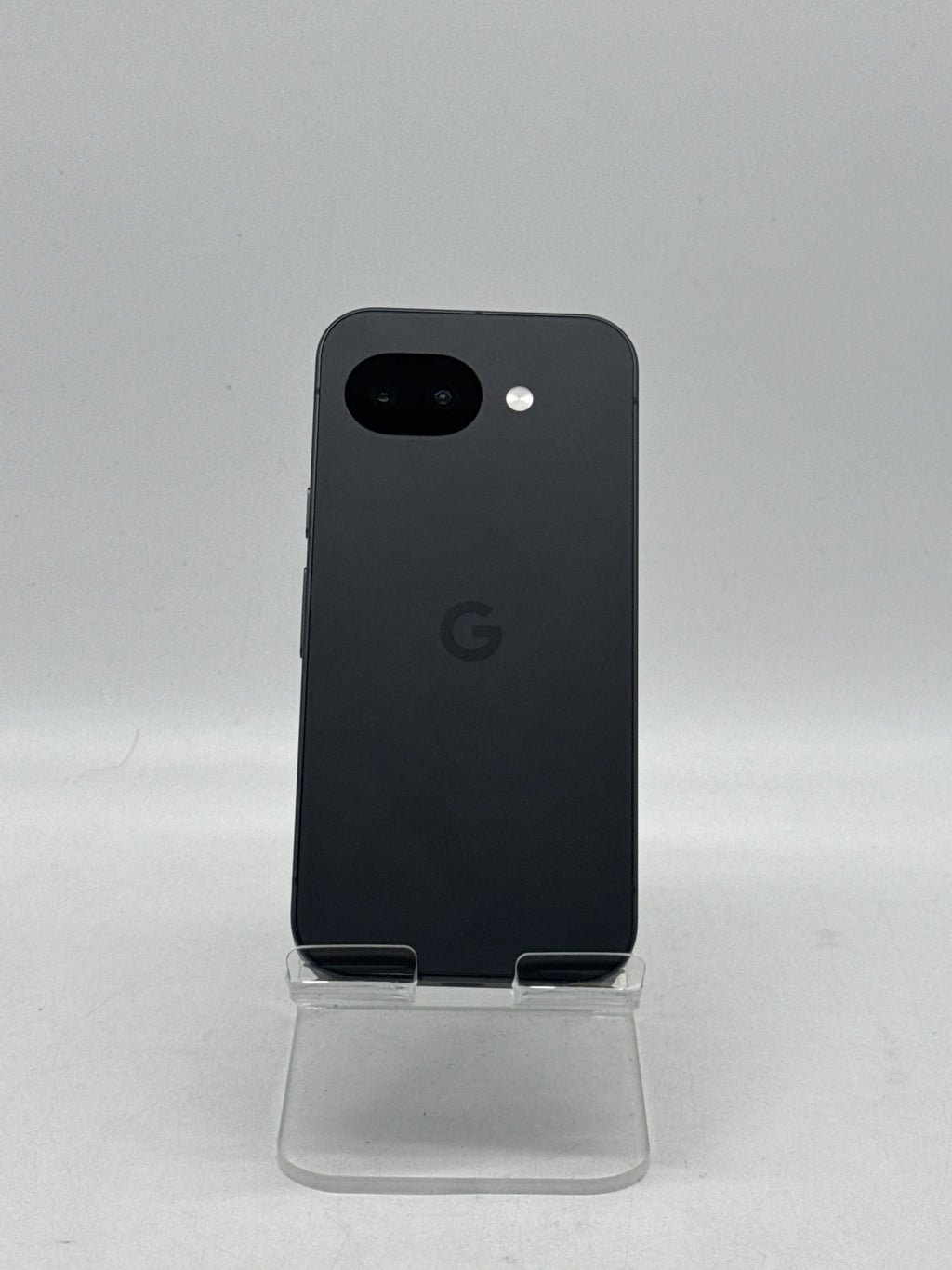 Google Pixel 10a 128GB Obsidian Verizon - For Parts