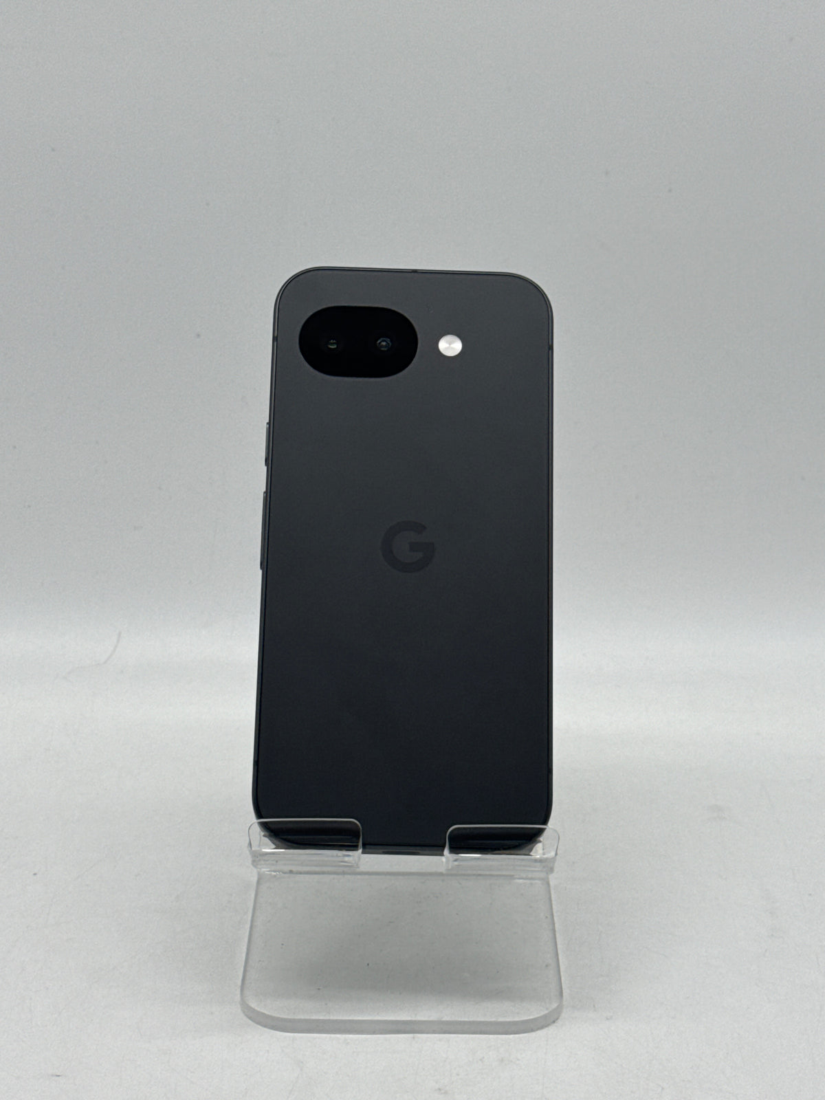 Google Pixel 10a 128GB Obsidian Verizon - For Parts