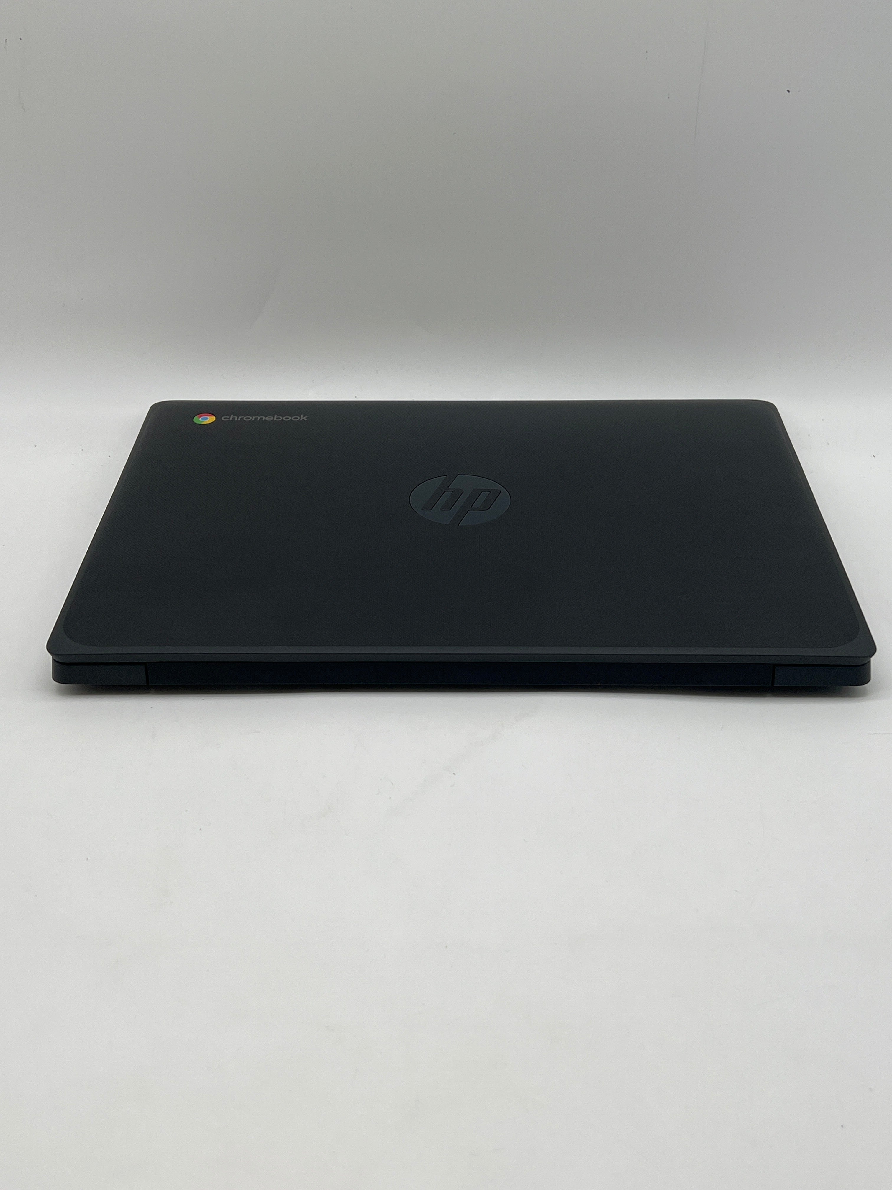 HP Fortis 11 G10 Chromebook N100 8GB RAM 64GB Storage - Used