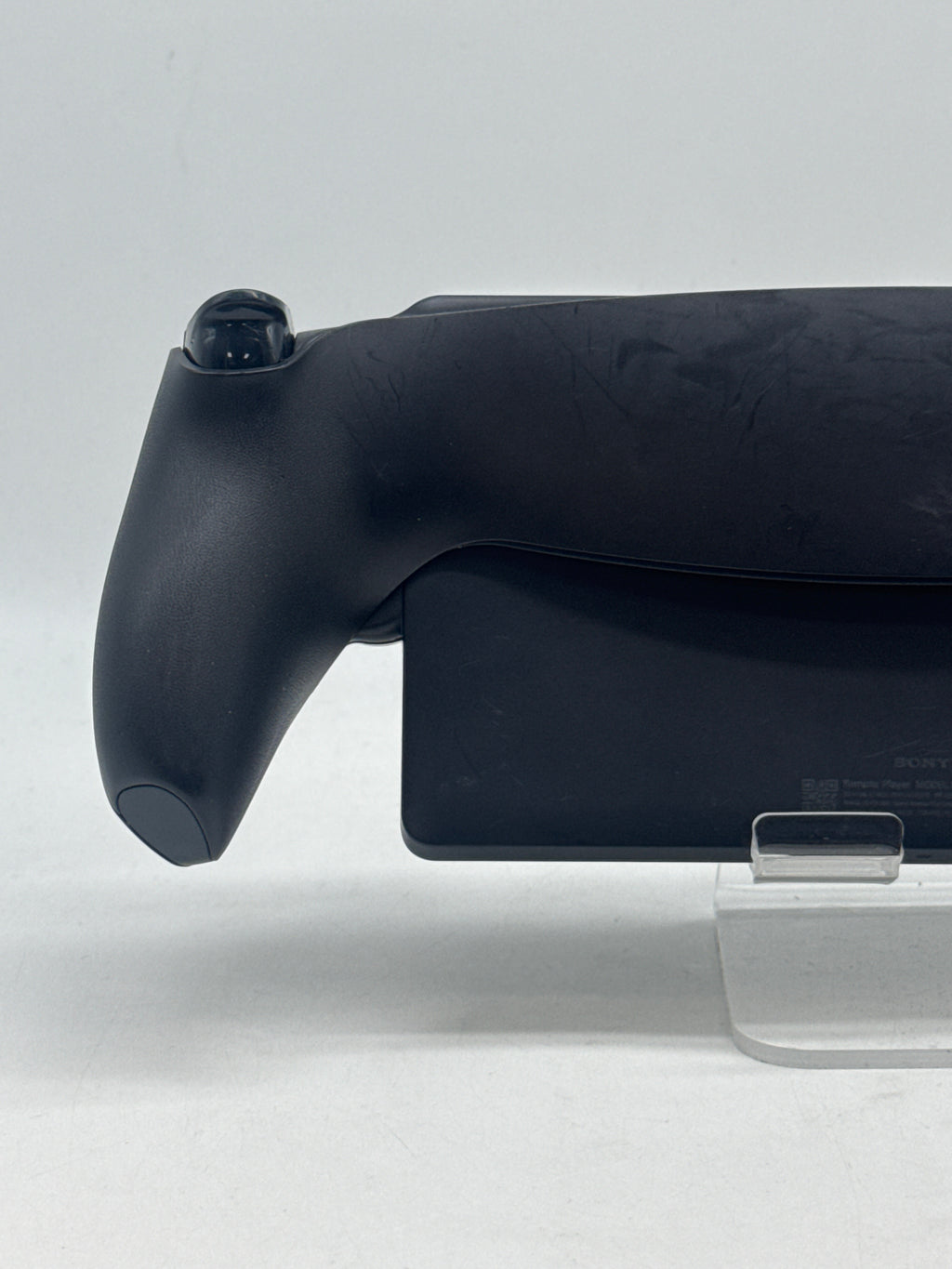 Sony PlayStation Portal Remote Player CFI-Y1000 Handheld