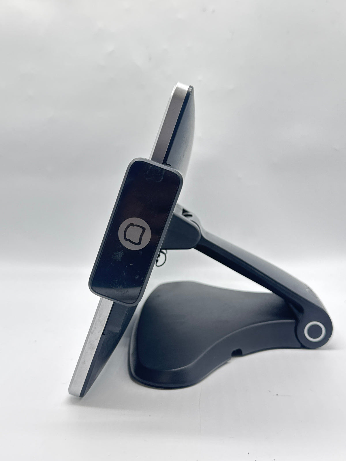 Toast TT203 POS Terminal with Card Reader - Used