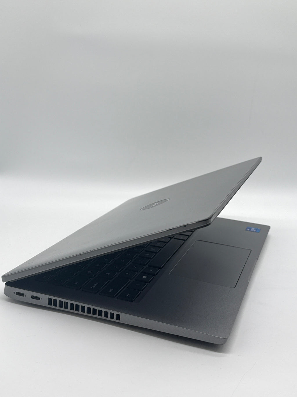 Dell Latitude 5420 i7-1185G7 16GB RAM 256GB SSD