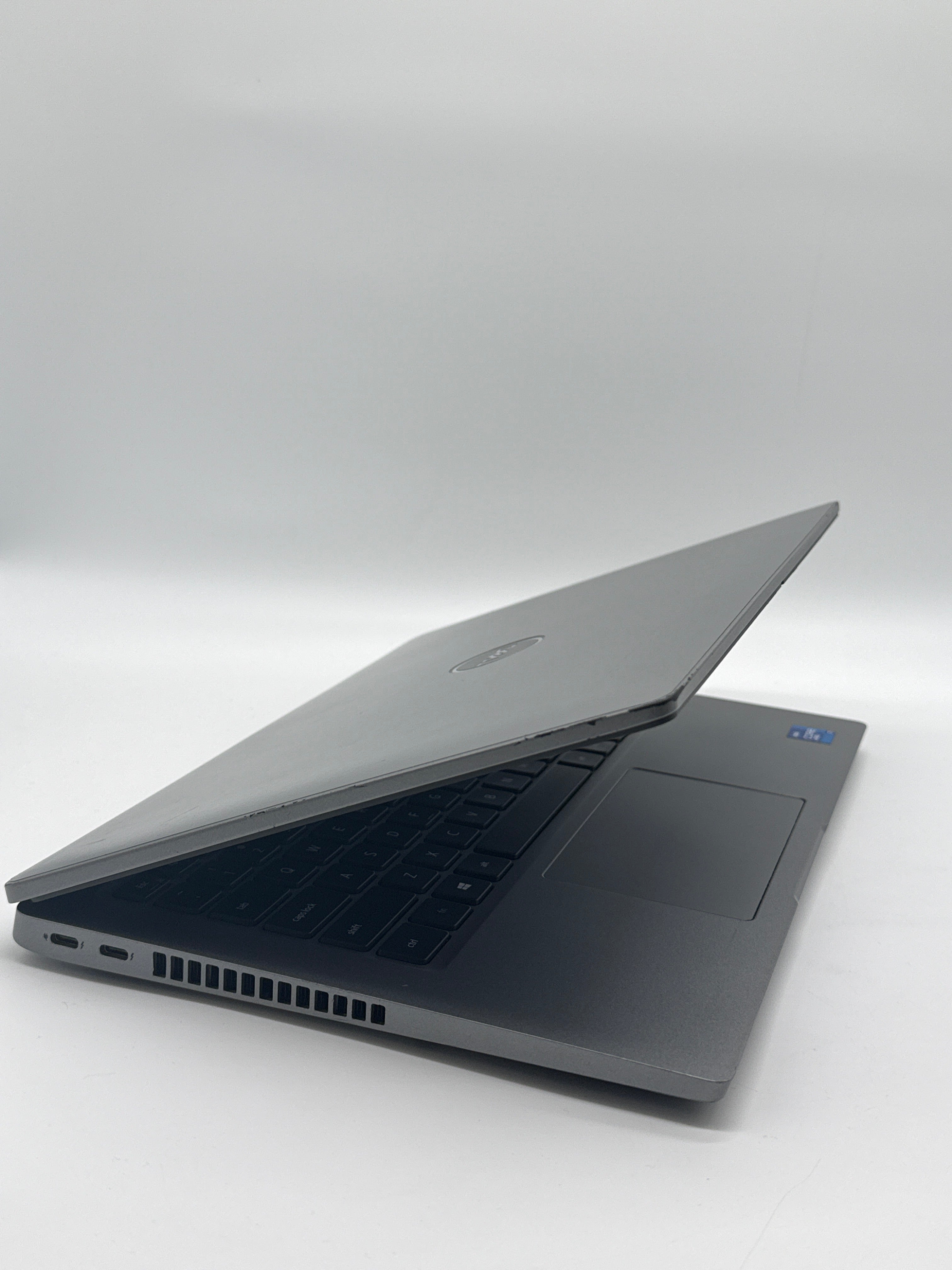 Dell Latitude 5420 i7-1185G7 16GB RAM 256GB SSD