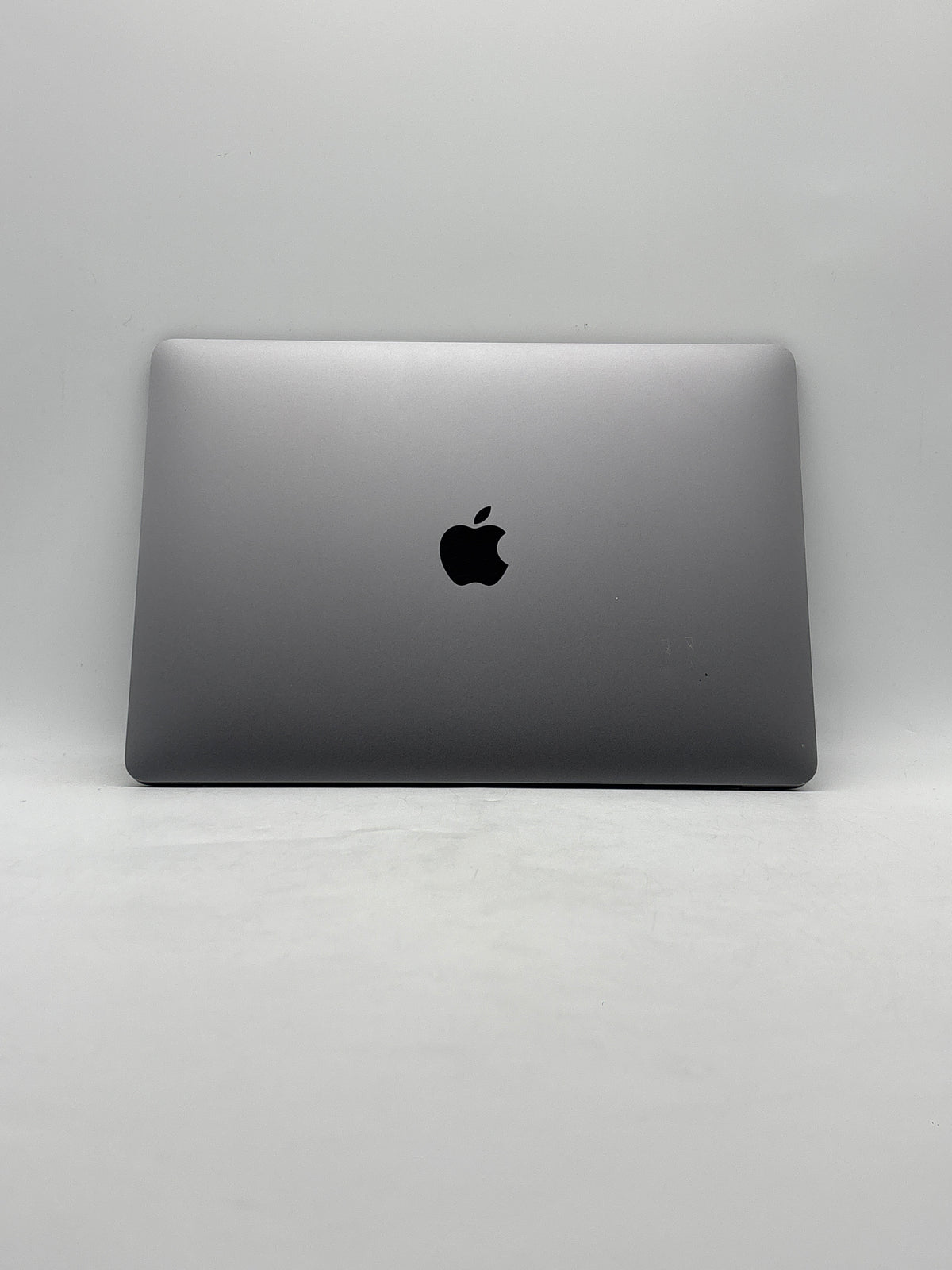 Apple MacBook Air 13" A1932 Intel Core i5-8210Y 8GB RAM 128GB SSD Space Gray - For Parts