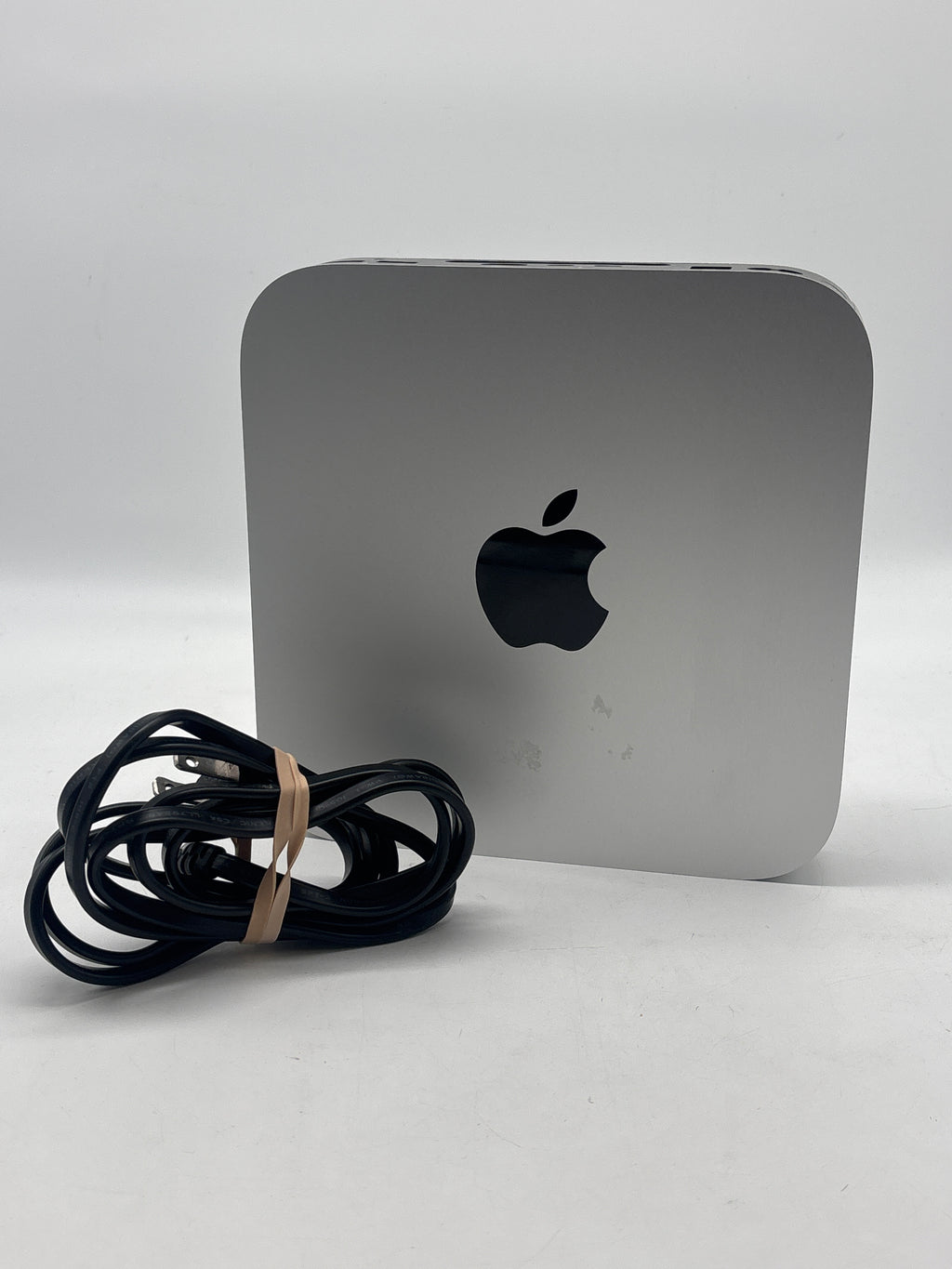 Apple Mac Mini M2 10 Core 3.5GHz 8GB RAM 256GB SSD A2686