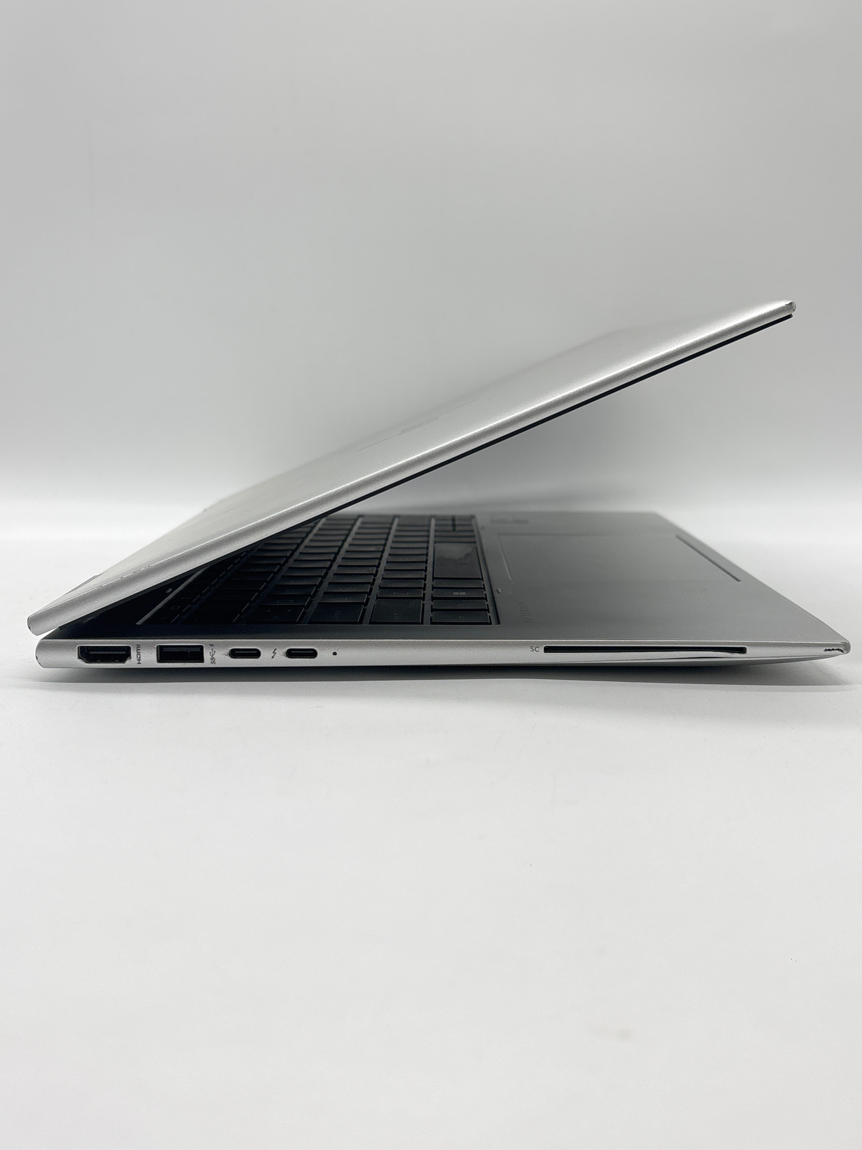 HP EliteBook x360 1040 G10 i7-1365U 16GB RAM 512GB SSD