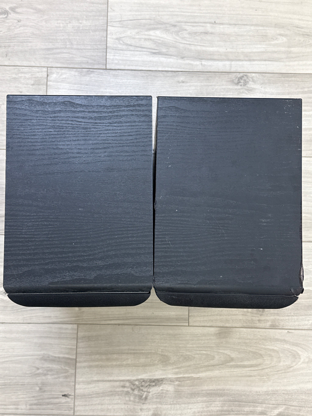 JBL E30 E Series Speakers 2.0 Channel 70W RMS