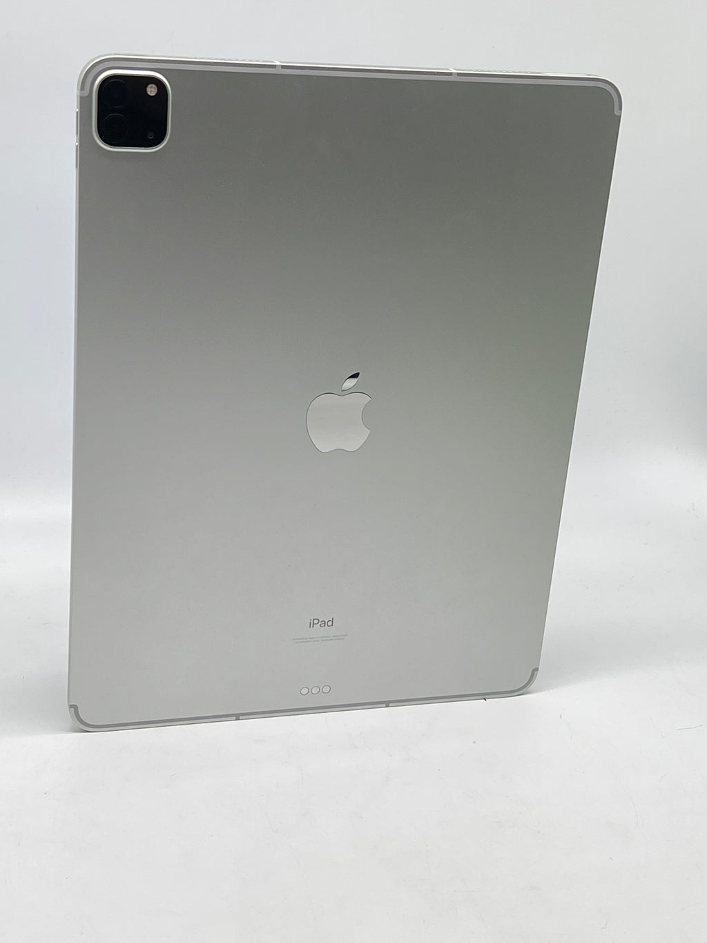 Apple iPad Pro 12.9" 5th Gen A2379 512GB Wi‑Fi + 5G - Used