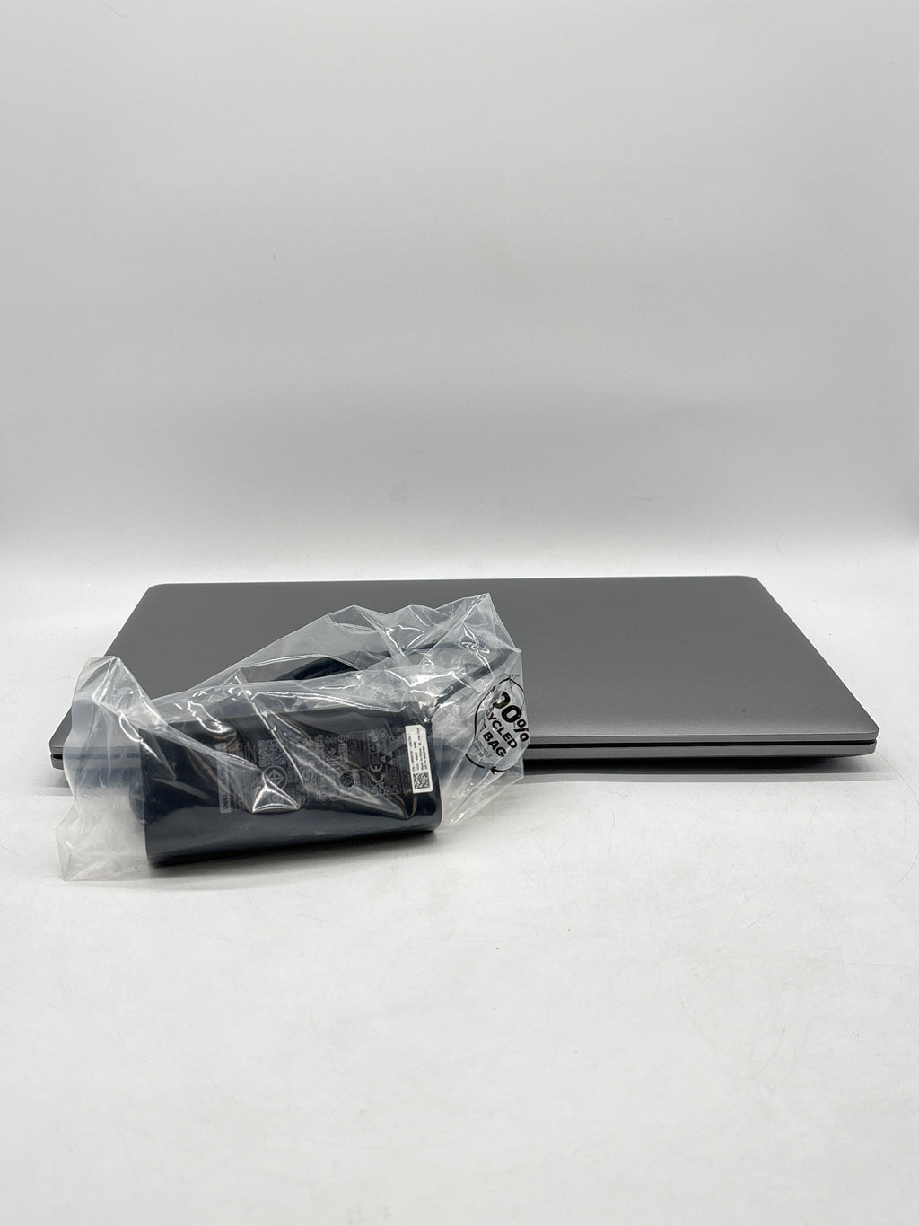 Dell Latitude 5540 15.6" i7-1355U 16GB RAM 512GB SSD Gray - Used