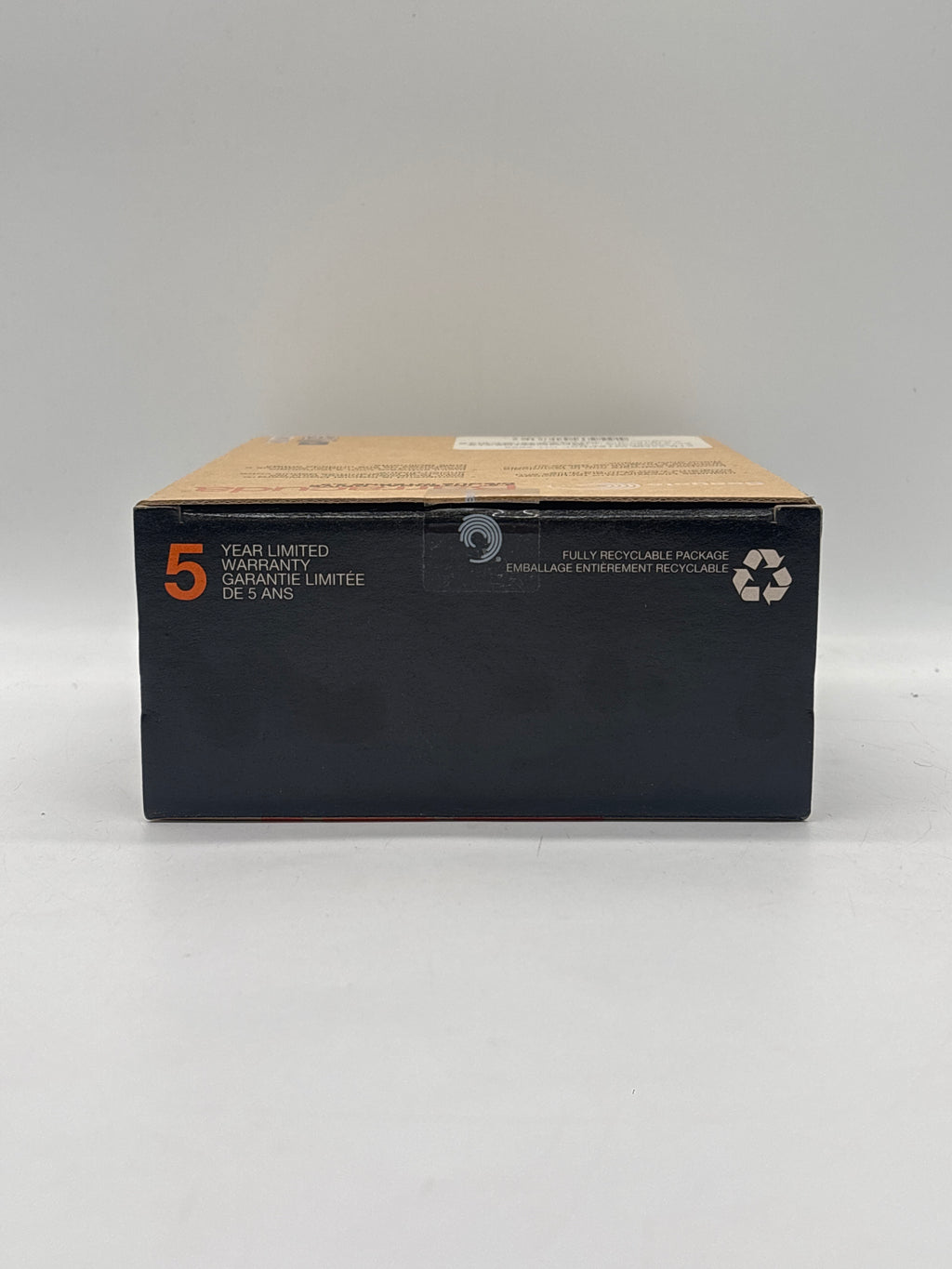 Seagate Barracuda ST320005N4A1AS-RK 3.5 SATA Internal Drive 2TB