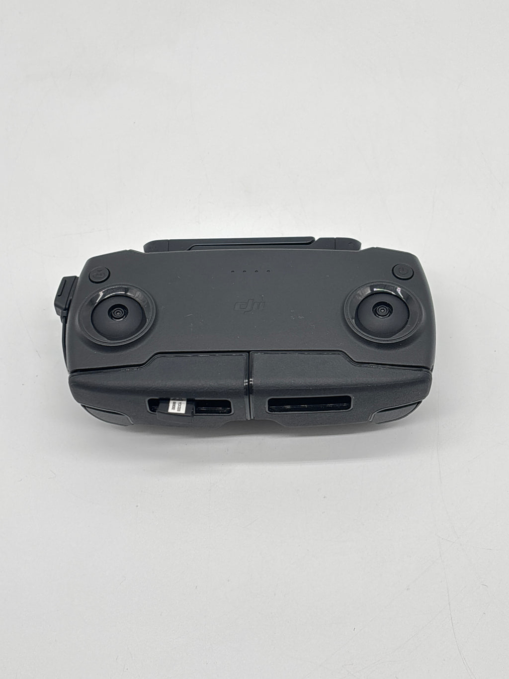 DJI Mavic Mini MTISS5 Ultralight Camera Drone