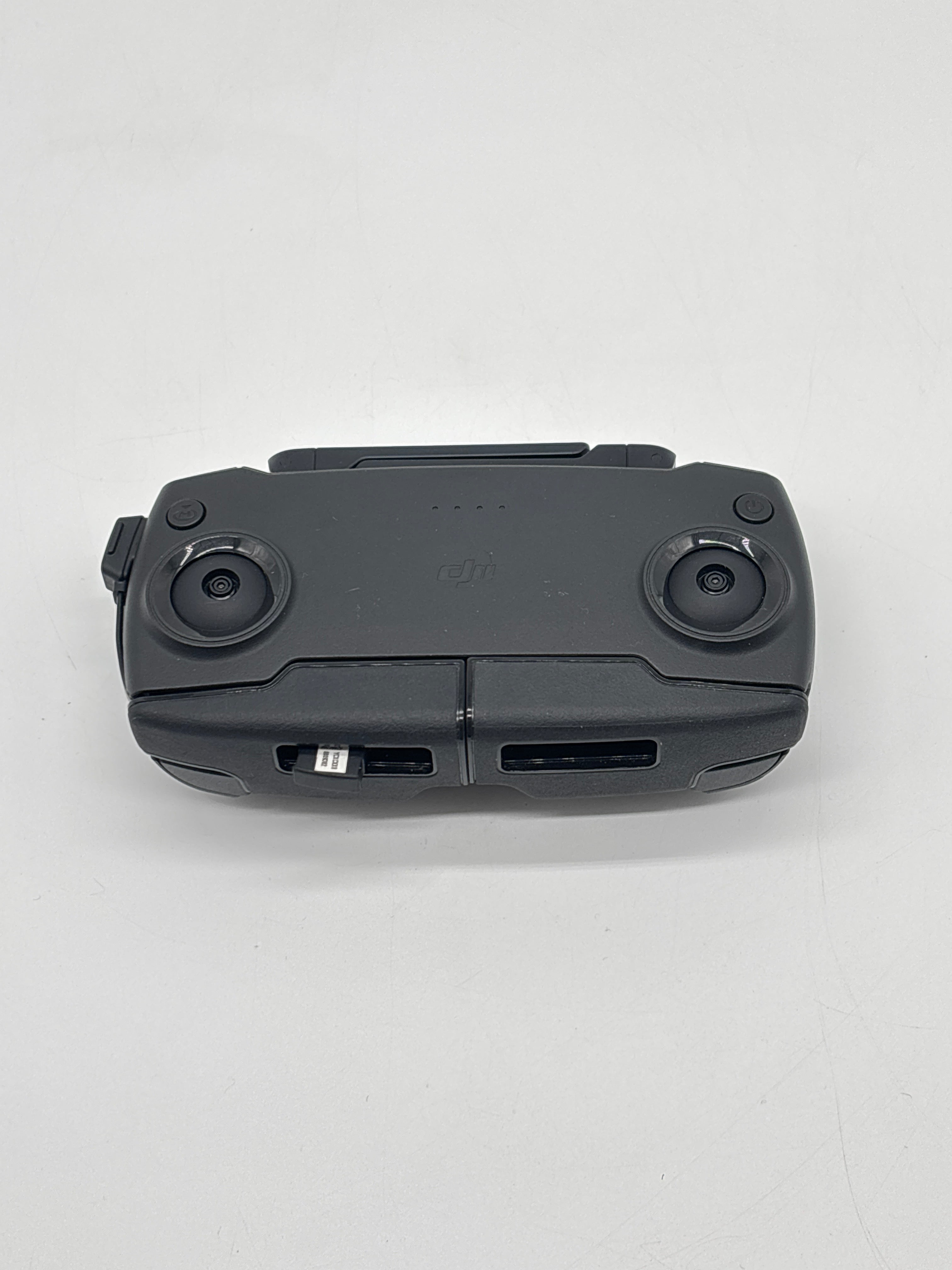 DJI Mavic Mini MTISS5 Ultralight Camera Drone